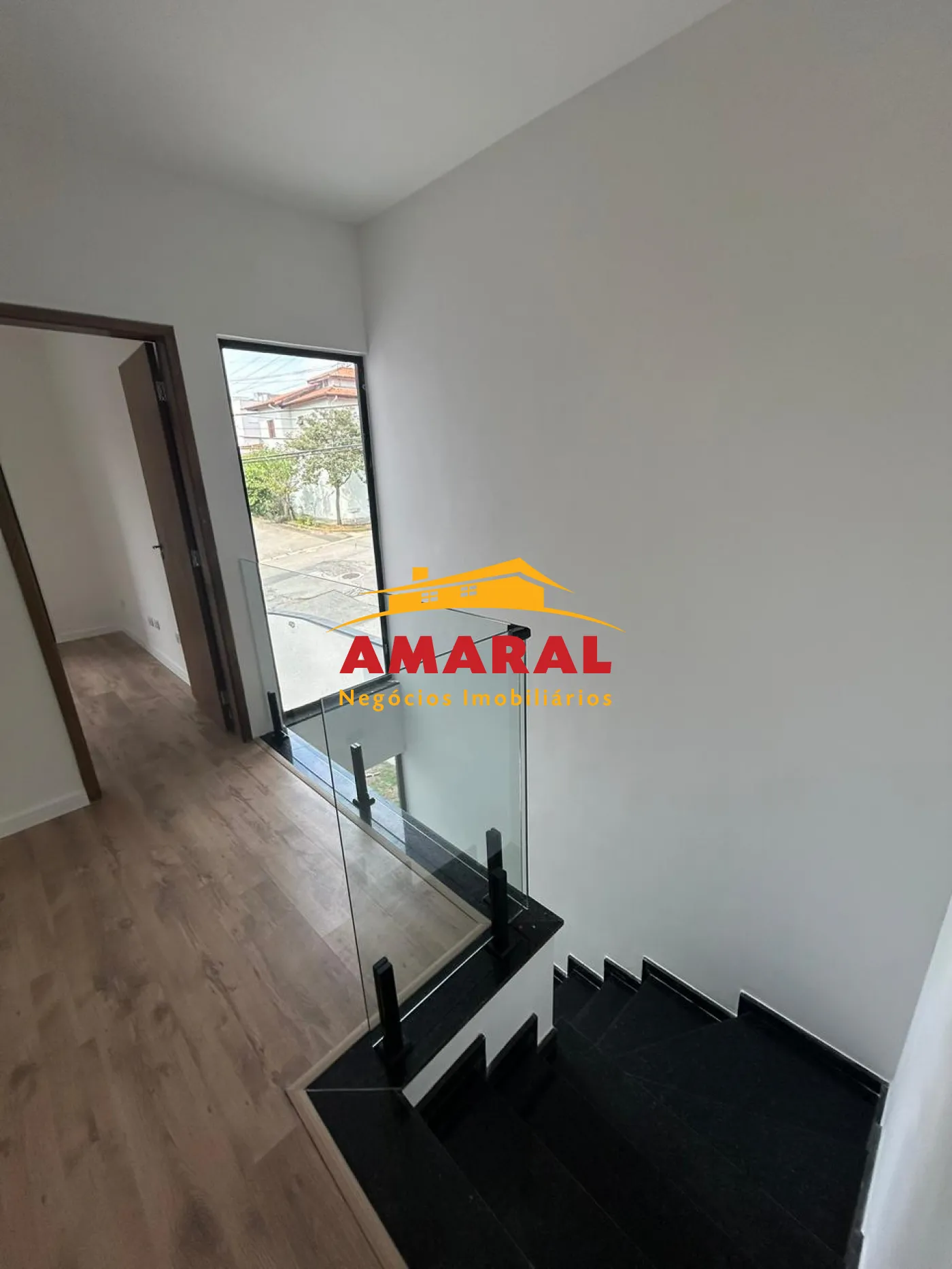 Comprar Casas / Térrea em Mogi das Cruzes R$ 628.000,00 - Foto 10
