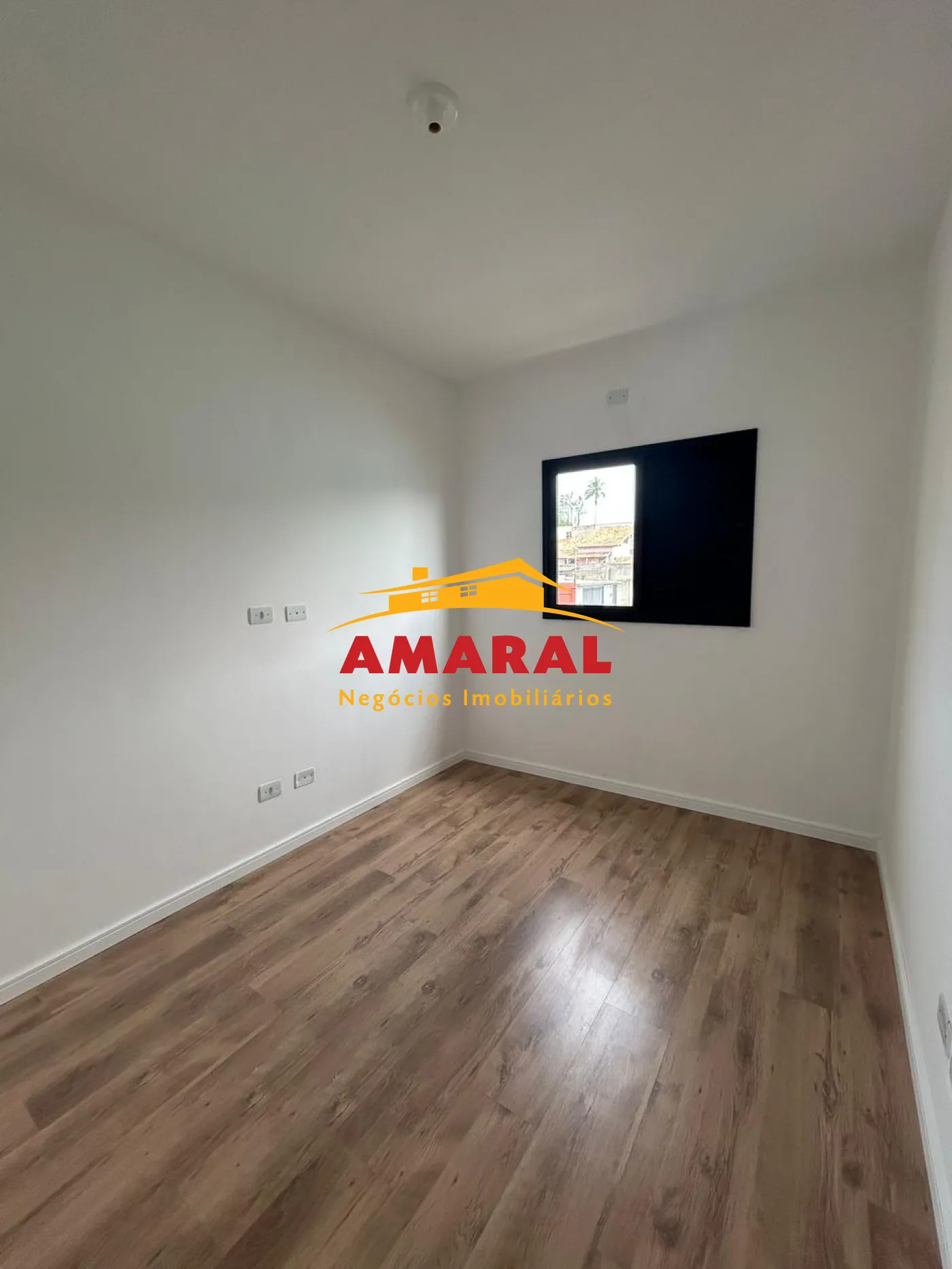 Comprar Casas / Térrea em Mogi das Cruzes R$ 628.000,00 - Foto 11