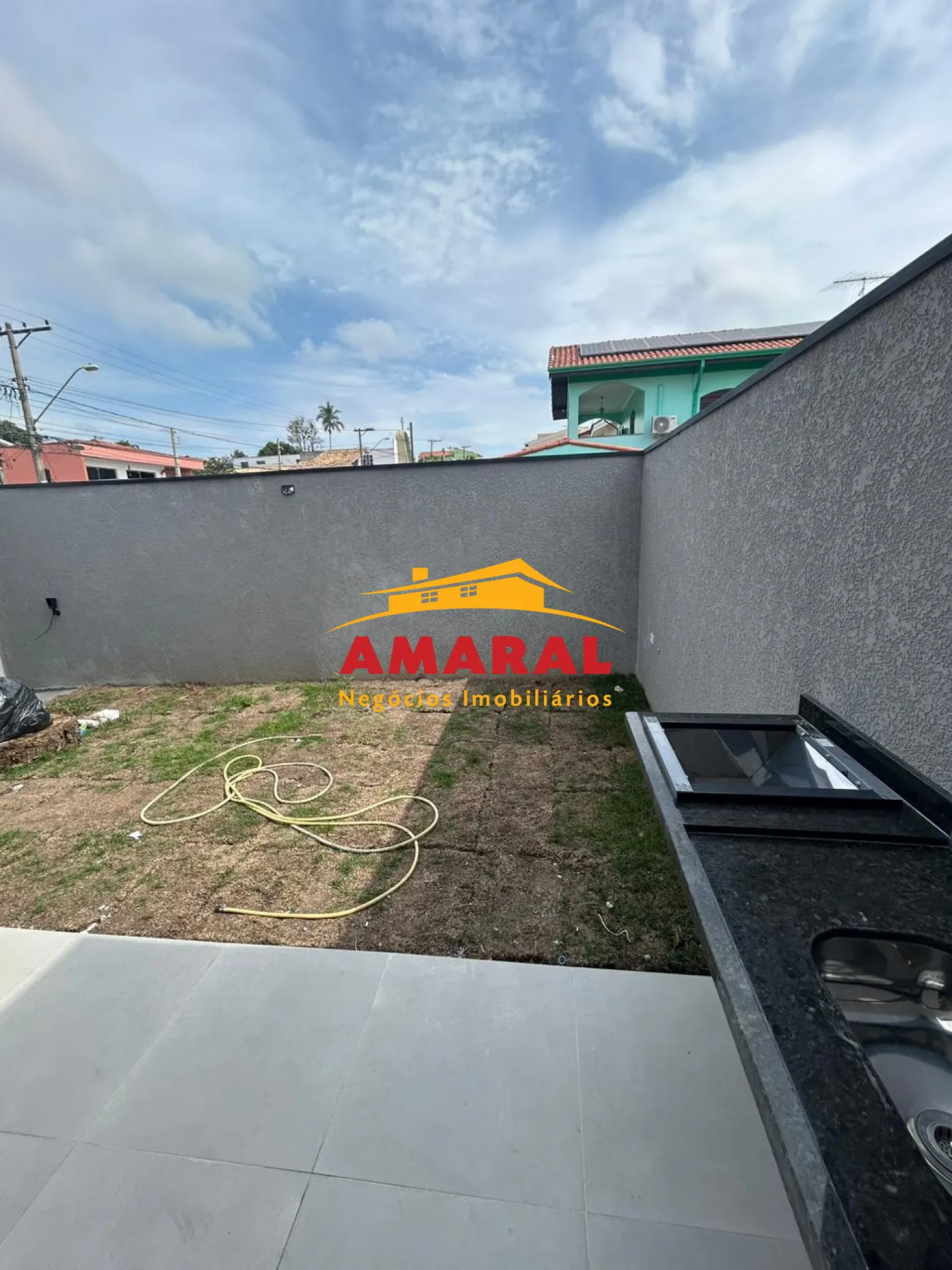 Comprar Casas / Térrea em Mogi das Cruzes R$ 628.000,00 - Foto 12