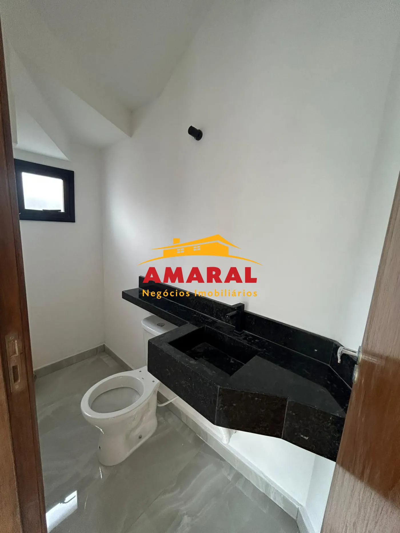 Comprar Casas / Térrea em Mogi das Cruzes R$ 628.000,00 - Foto 13