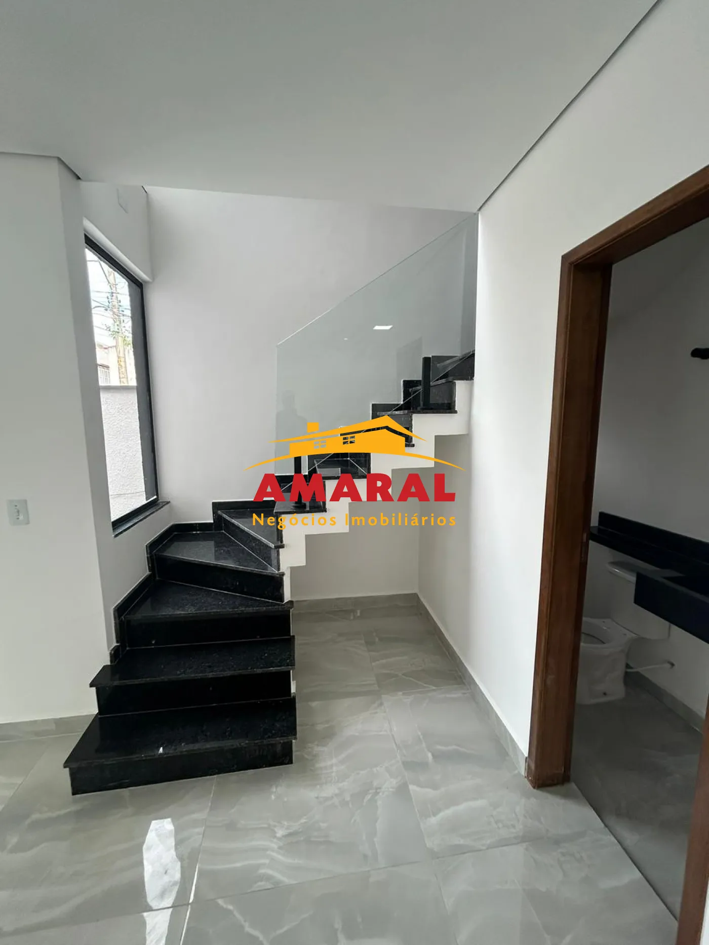 Comprar Casas / Térrea em Mogi das Cruzes R$ 628.000,00 - Foto 14