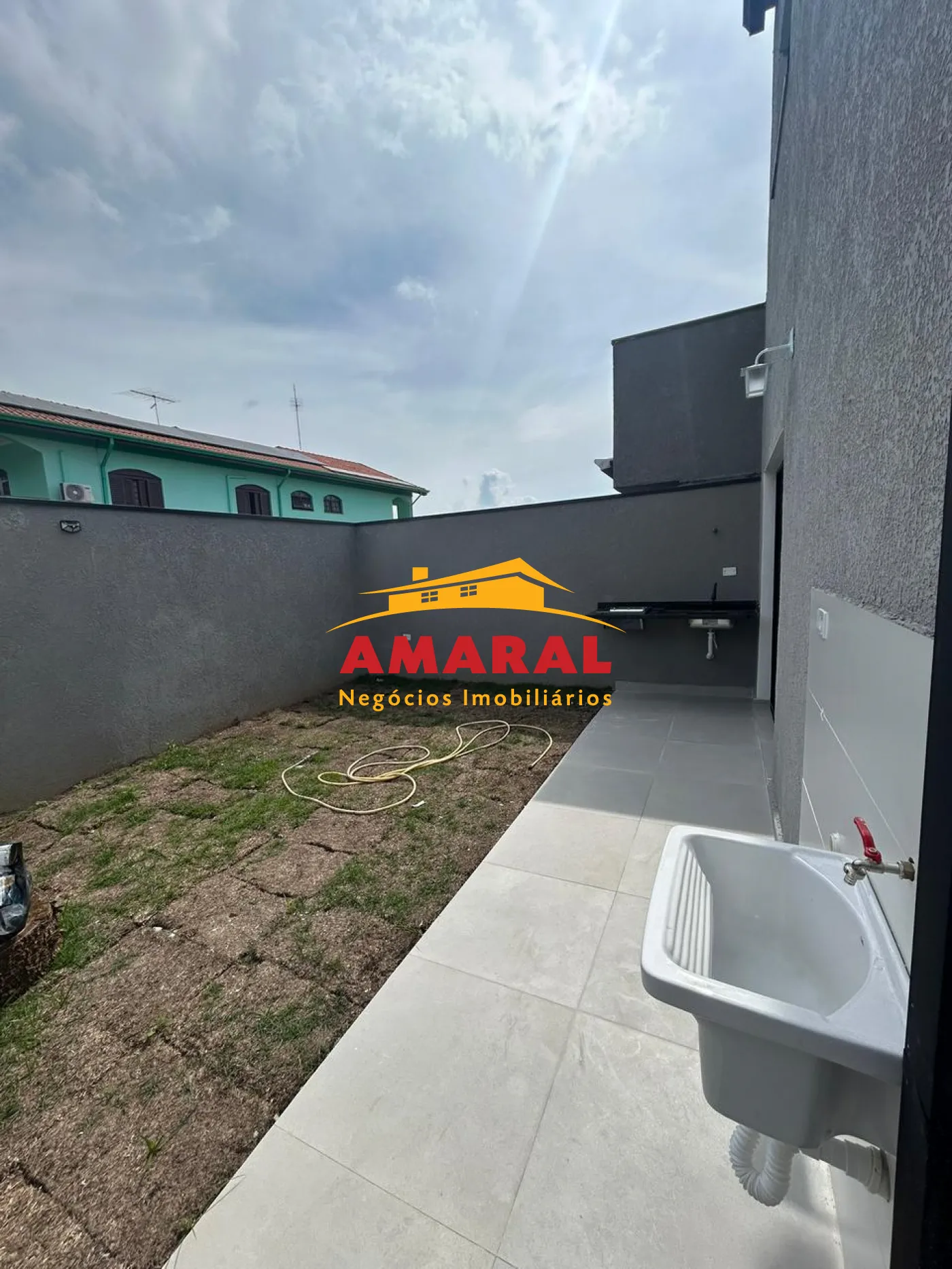Comprar Casas / Térrea em Mogi das Cruzes R$ 628.000,00 - Foto 15