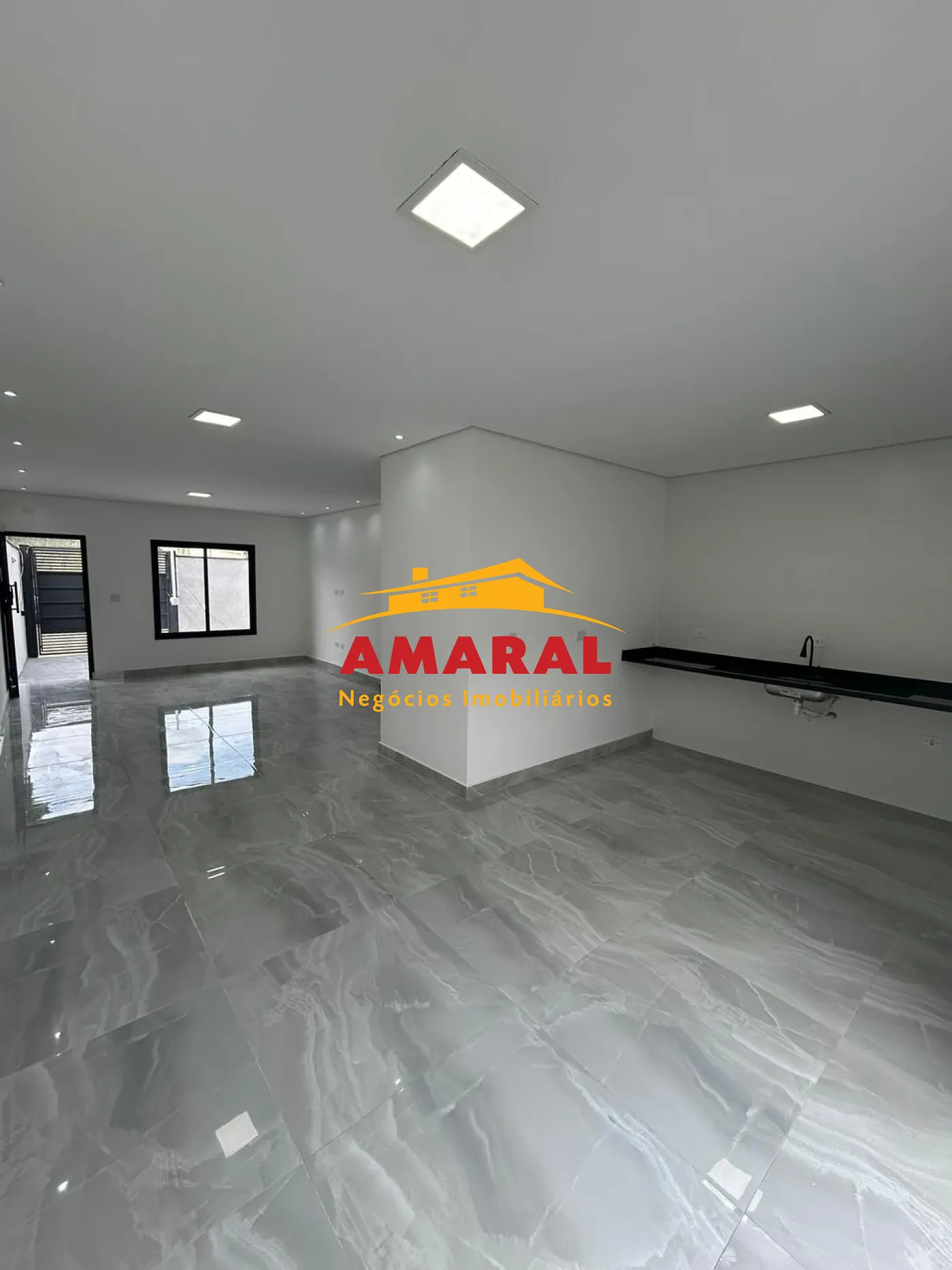 Comprar Casas / Térrea em Mogi das Cruzes R$ 628.000,00 - Foto 16