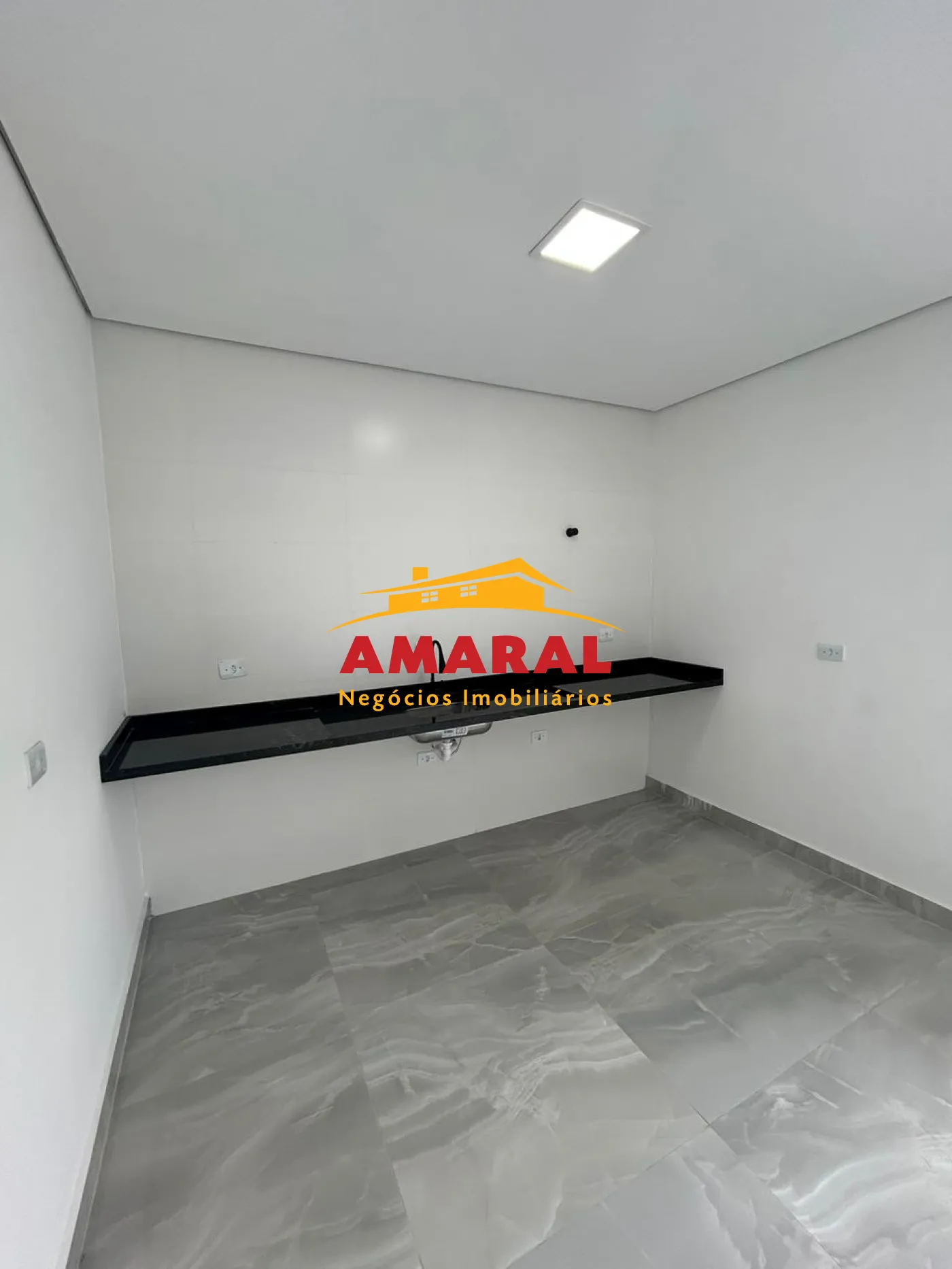 Comprar Casas / Térrea em Mogi das Cruzes R$ 628.000,00 - Foto 18