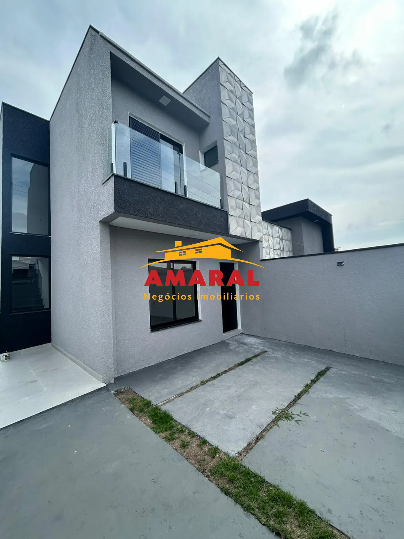Comprar Casas / Térrea em Mogi das Cruzes R$ 628.000,00 - Foto 19