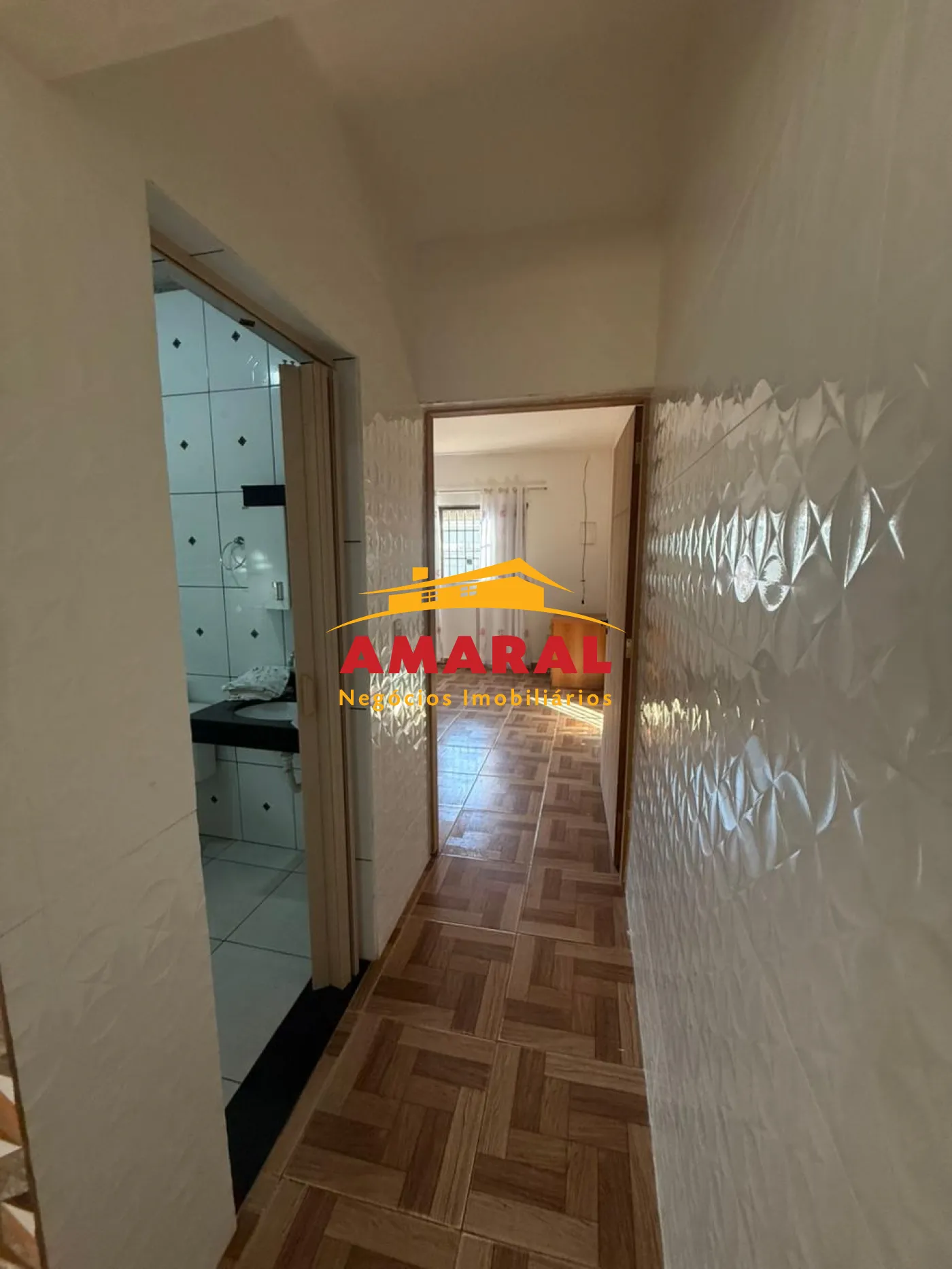 Alugar Casas / Térrea em Suzano R$ 1.400,00 - Foto 13