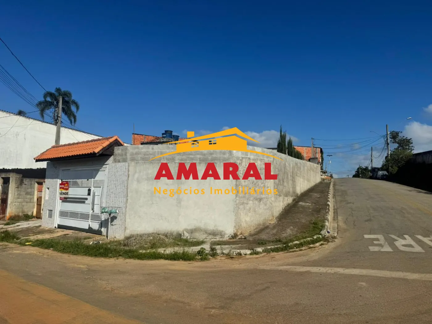 Alugar Casas / Térrea em Suzano R$ 1.400,00 - Foto 2