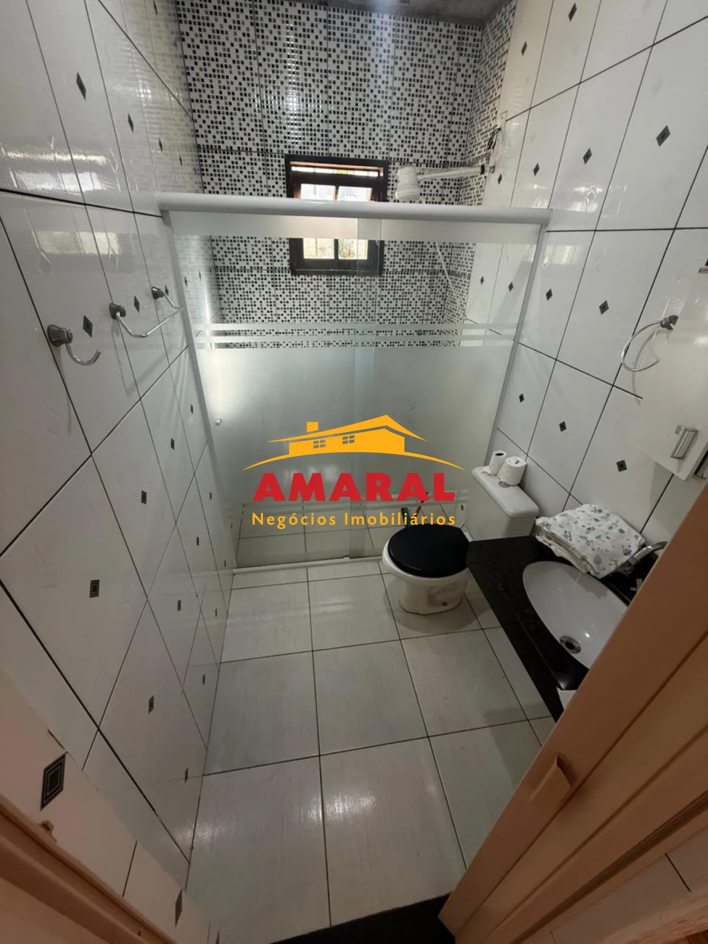 Alugar Casas / Térrea em Suzano R$ 1.400,00 - Foto 15