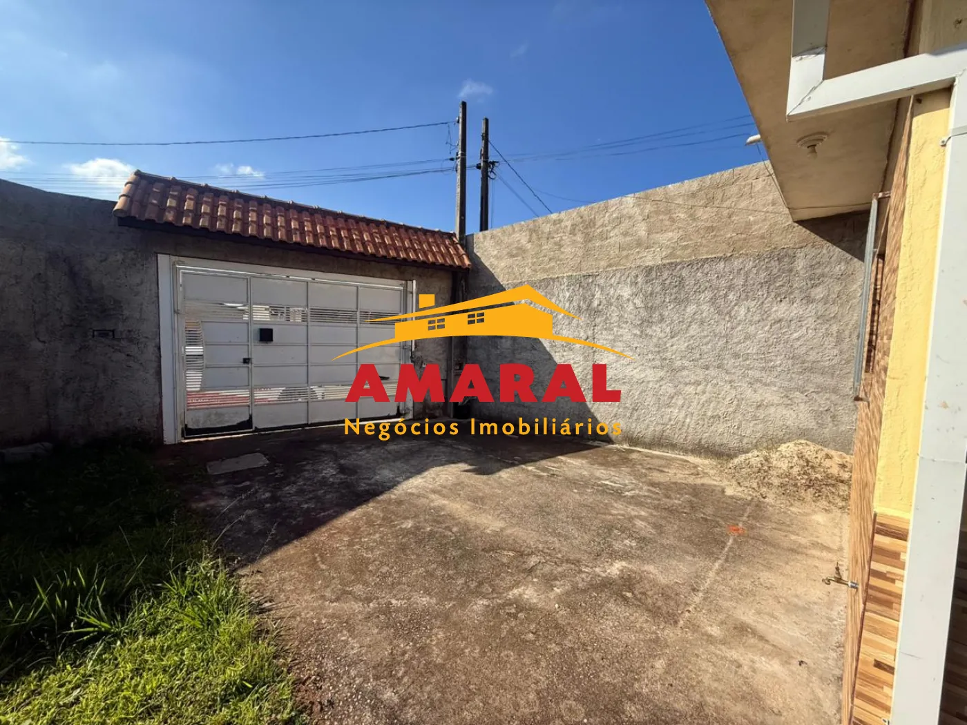 Alugar Casas / Térrea em Suzano R$ 1.400,00 - Foto 5