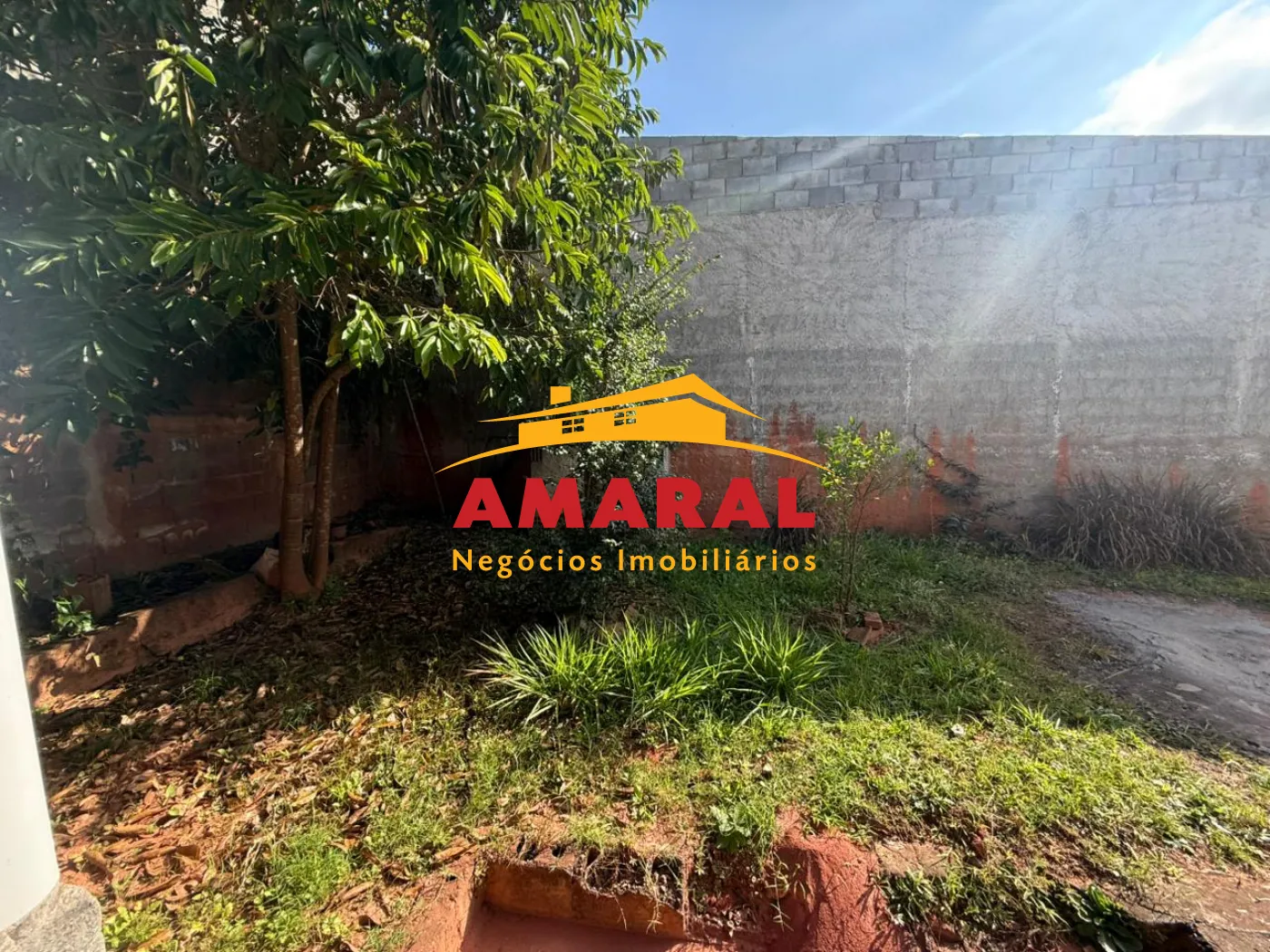 Alugar Casas / Térrea em Suzano R$ 1.400,00 - Foto 7