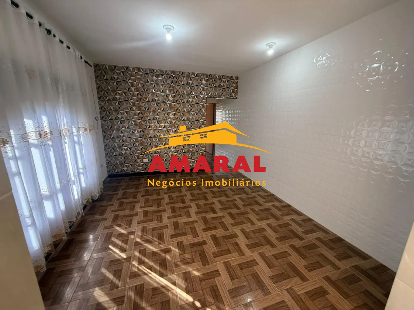 Alugar Casas / Térrea em Suzano R$ 1.400,00 - Foto 11