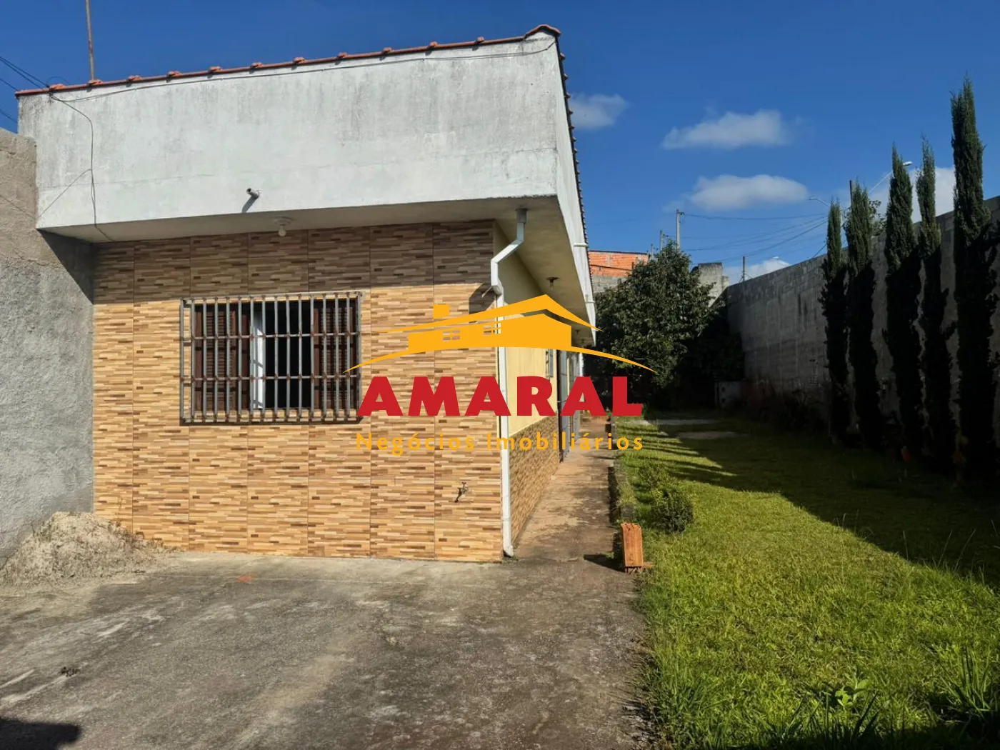 Alugar Casas / Térrea em Suzano R$ 1.400,00 - Foto 3
