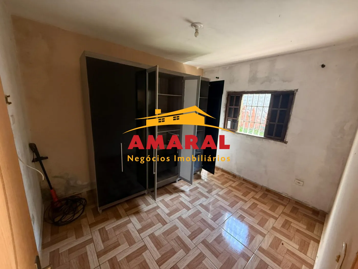 Alugar Casas / Térrea em Suzano R$ 1.400,00 - Foto 12