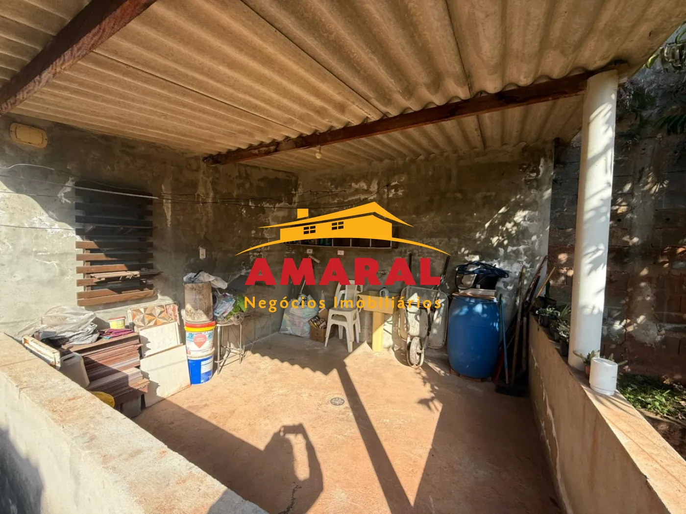 Alugar Casas / Térrea em Suzano R$ 1.400,00 - Foto 17
