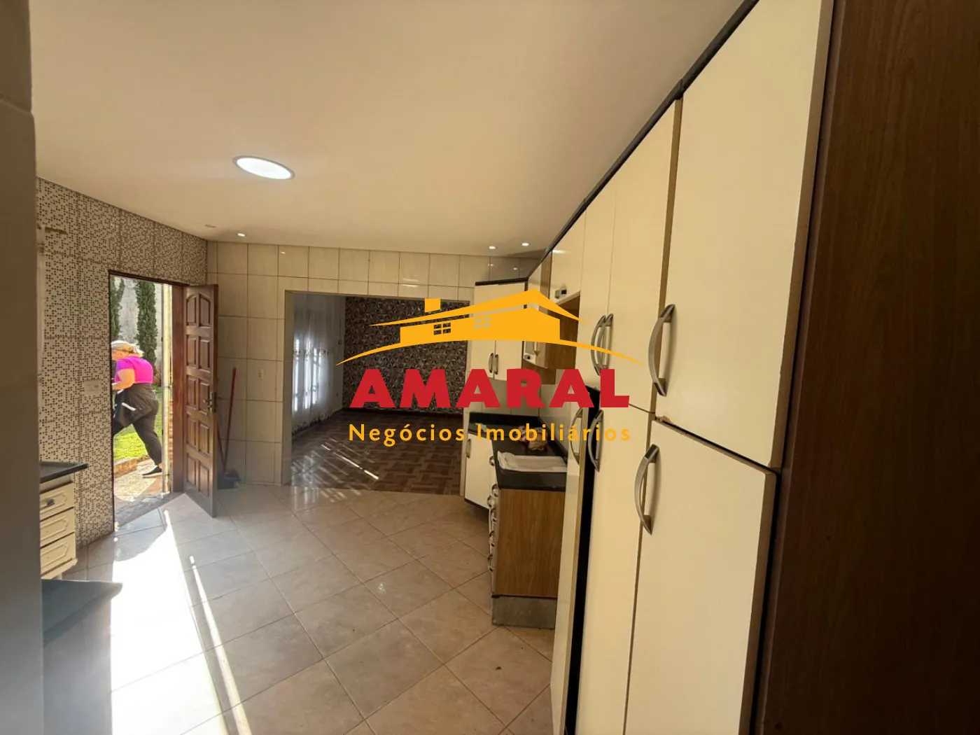 Alugar Casas / Térrea em Suzano R$ 1.400,00 - Foto 9