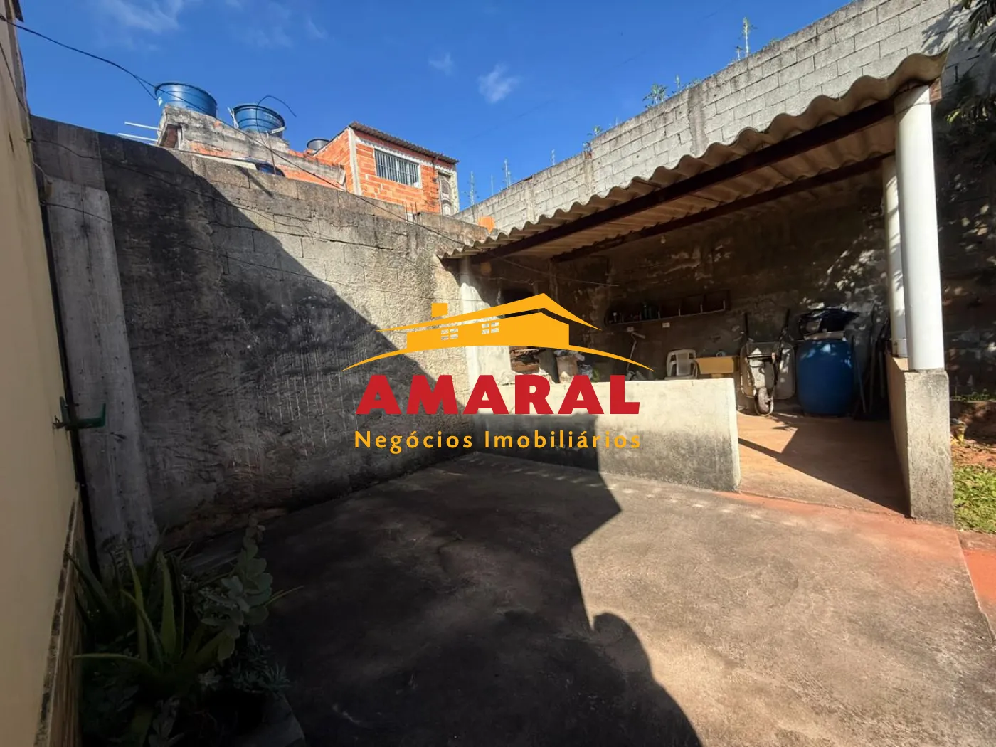 Alugar Casas / Térrea em Suzano R$ 1.400,00 - Foto 16