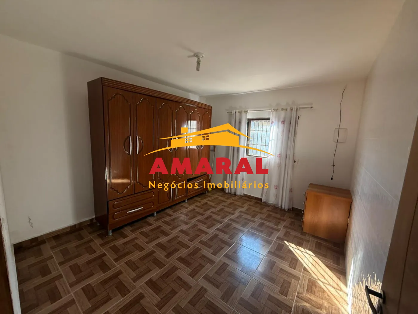 Alugar Casas / Térrea em Suzano R$ 1.400,00 - Foto 14