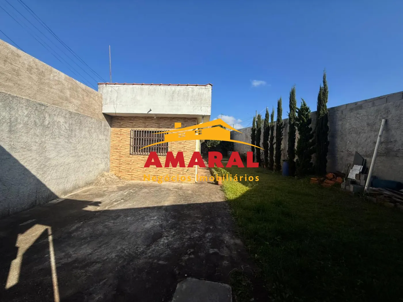 Alugar Casas / Térrea em Suzano R$ 1.400,00 - Foto 4