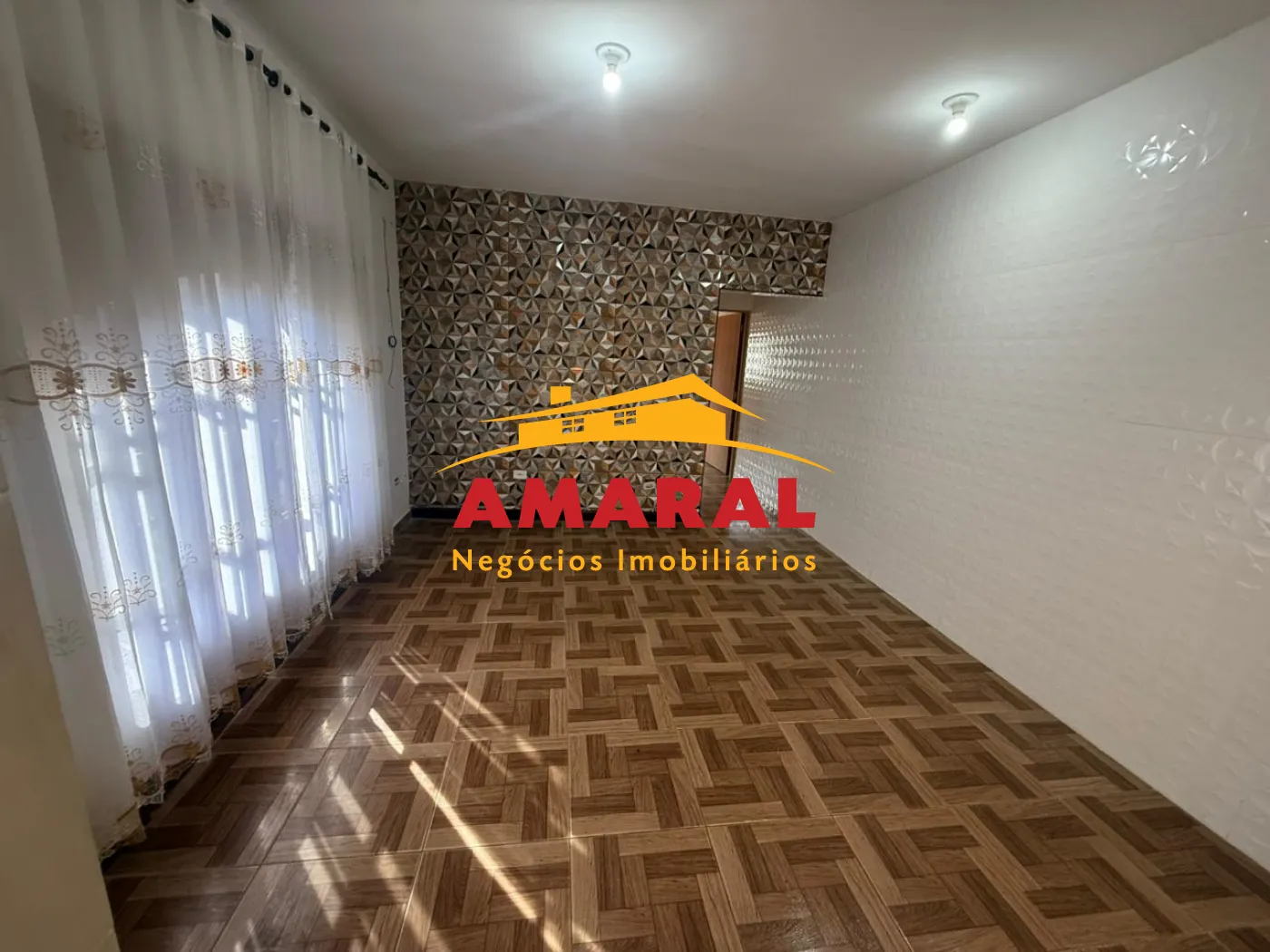 Alugar Casas / Térrea em Suzano R$ 1.400,00 - Foto 18
