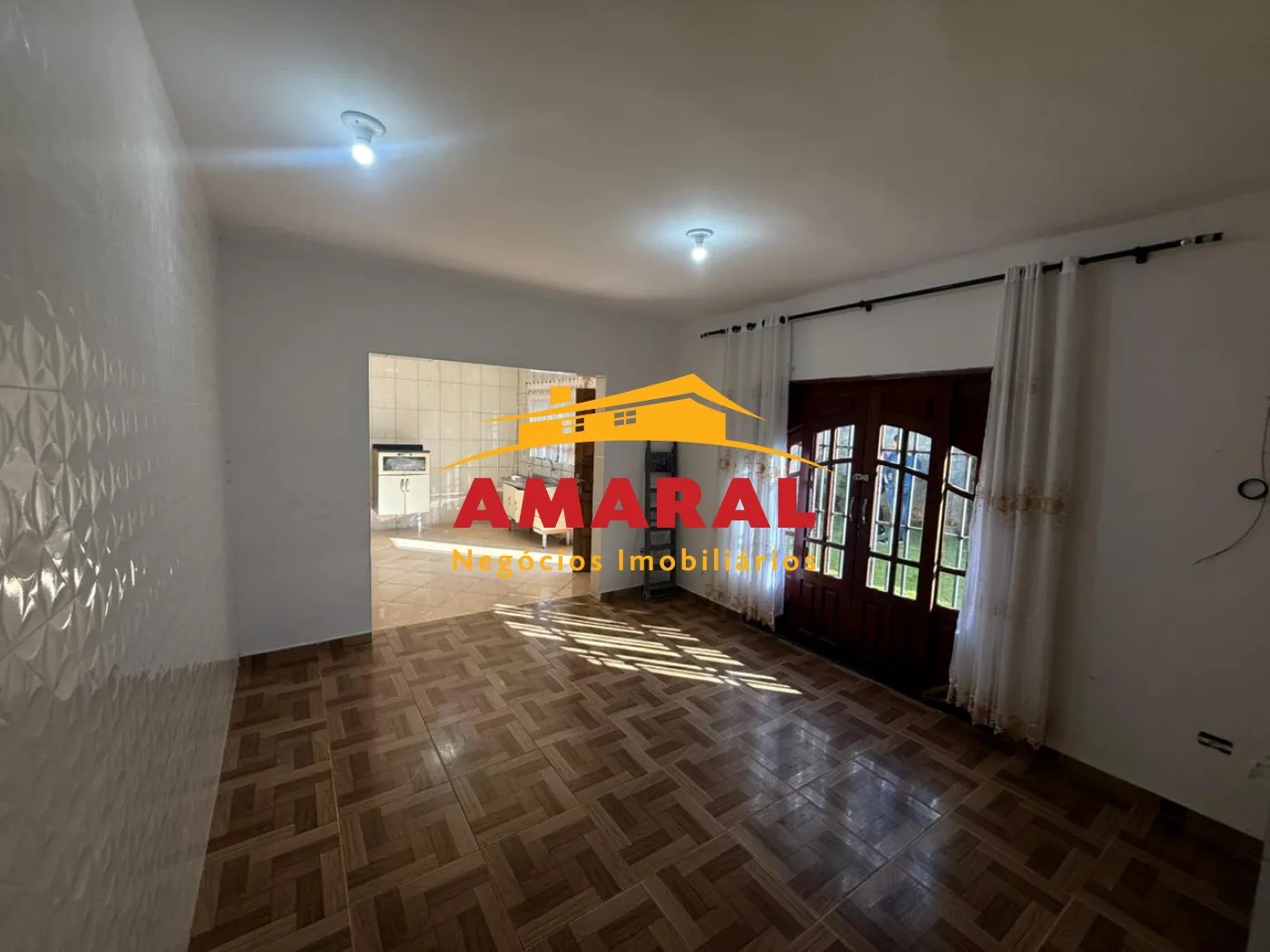 Alugar Casas / Térrea em Suzano R$ 1.400,00 - Foto 19