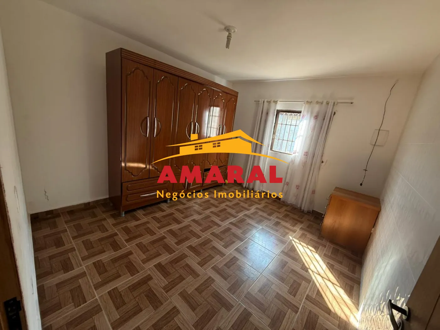 Alugar Casas / Térrea em Suzano R$ 1.400,00 - Foto 20
