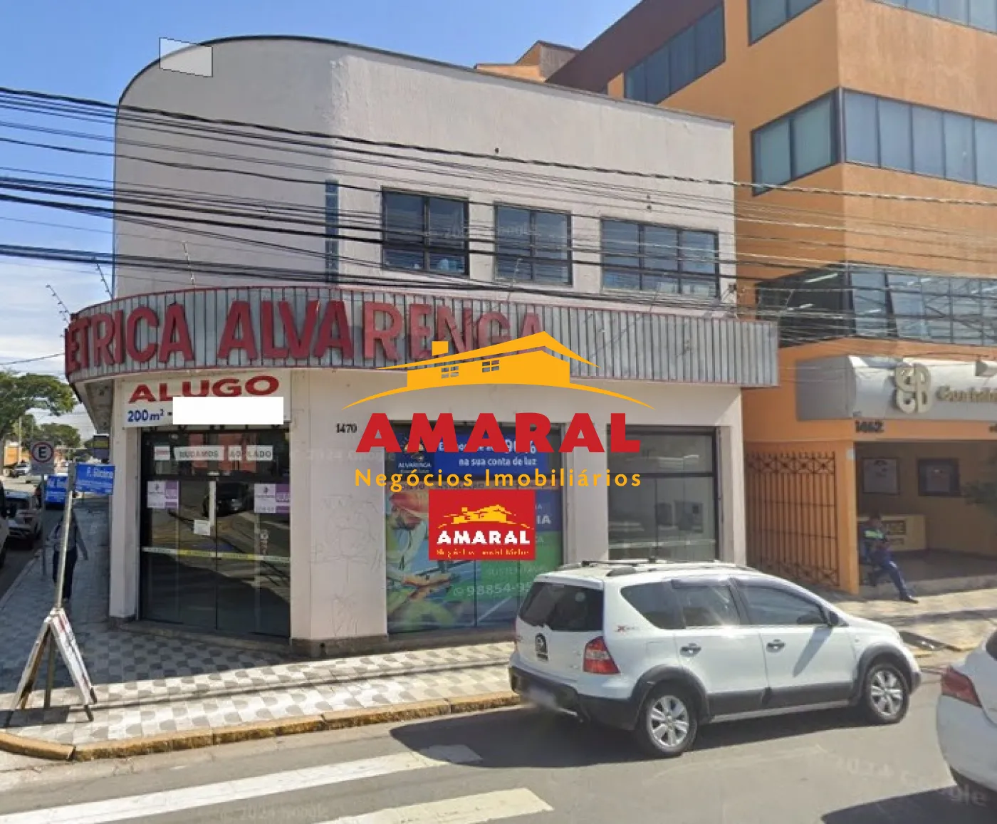 Imagem do Imóvel