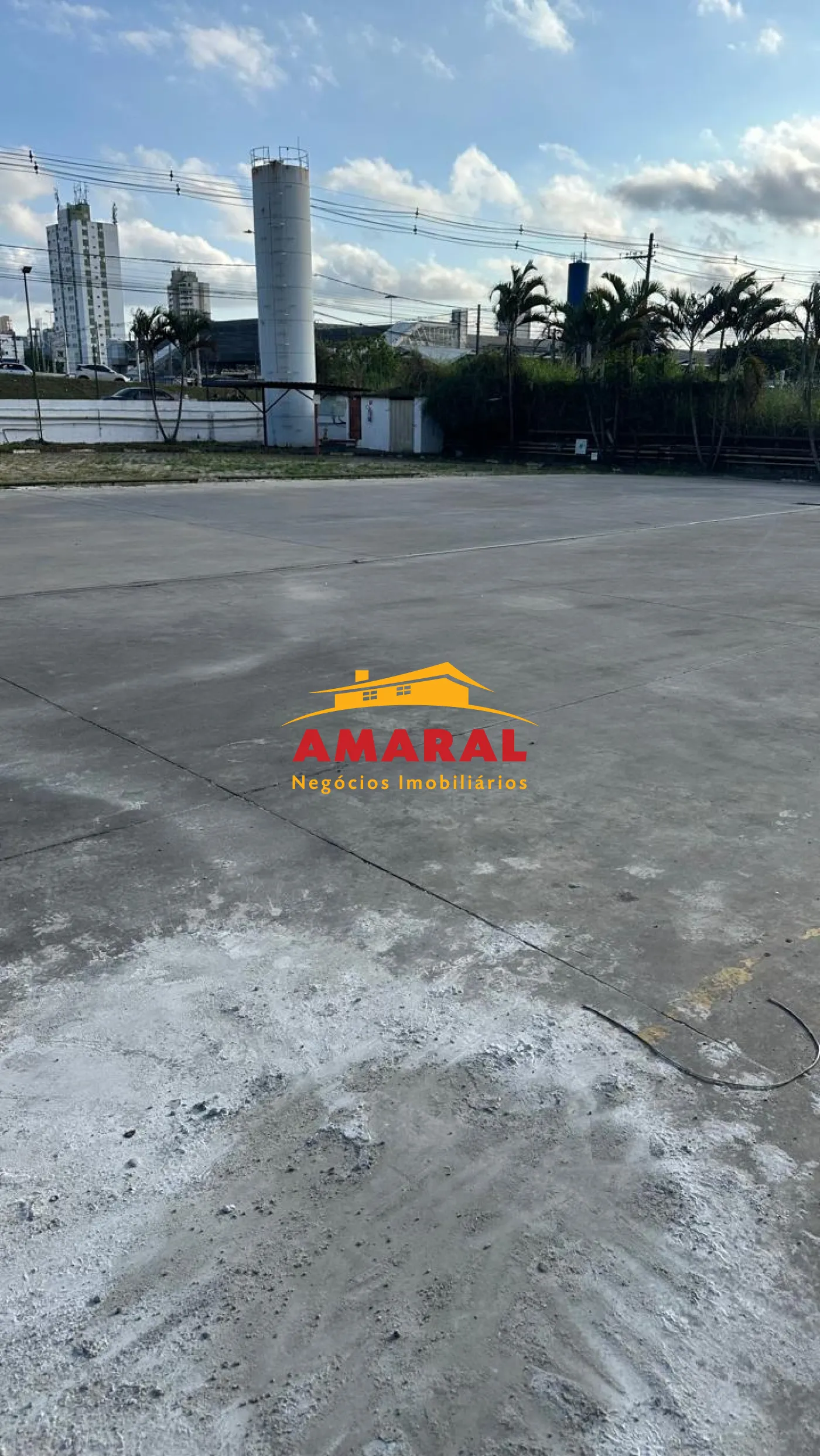 Alugar Comerciais / Galpão - Comercial em Suzano R$ 95.000,00 - Foto 7