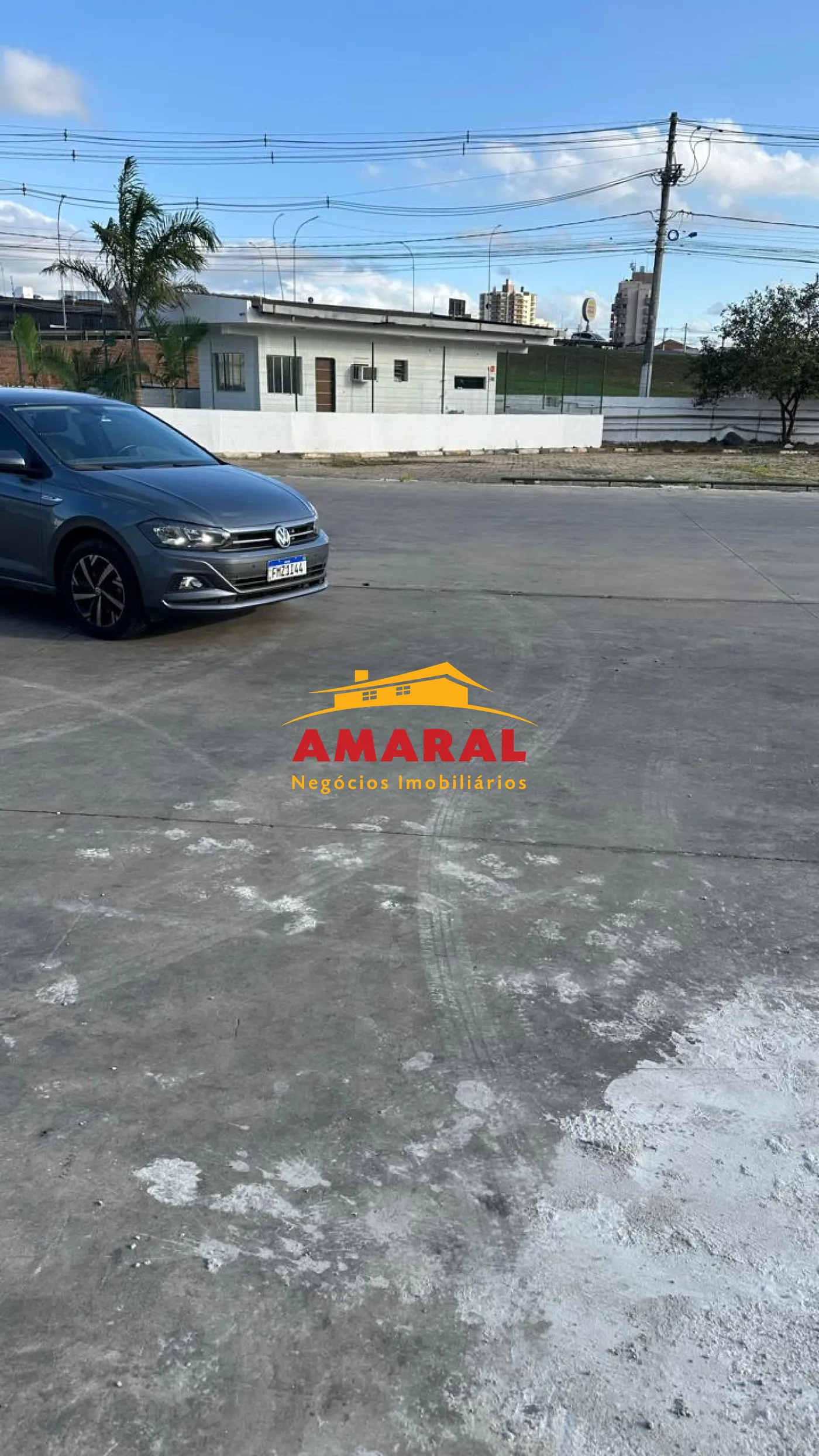 Alugar Comerciais / Galpão - Comercial em Suzano R$ 95.000,00 - Foto 8