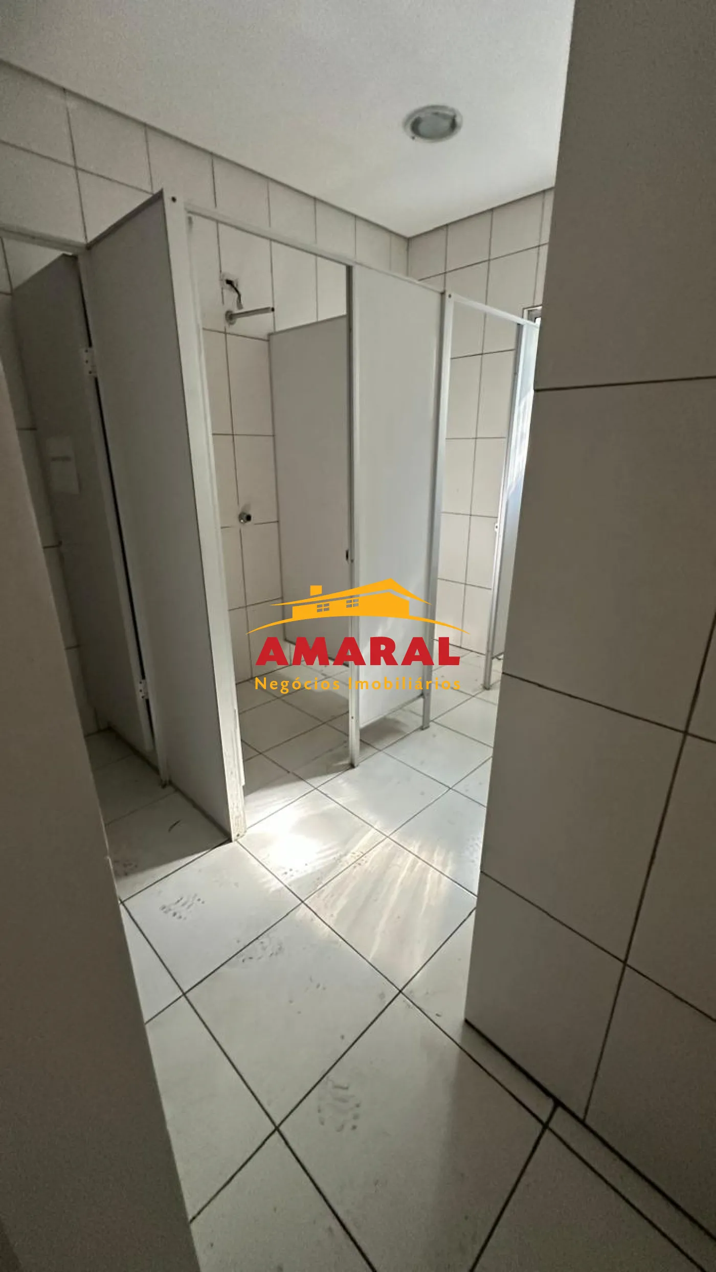 Alugar Comerciais / Galpão - Comercial em Suzano R$ 95.000,00 - Foto 15