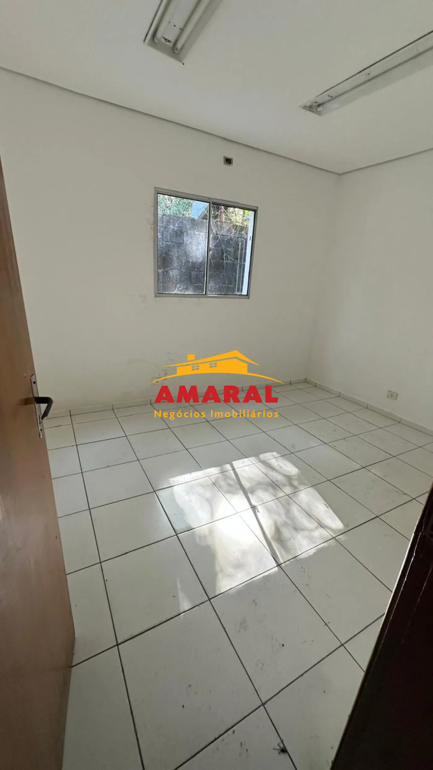 Alugar Comerciais / Galpão - Comercial em Suzano R$ 95.000,00 - Foto 16