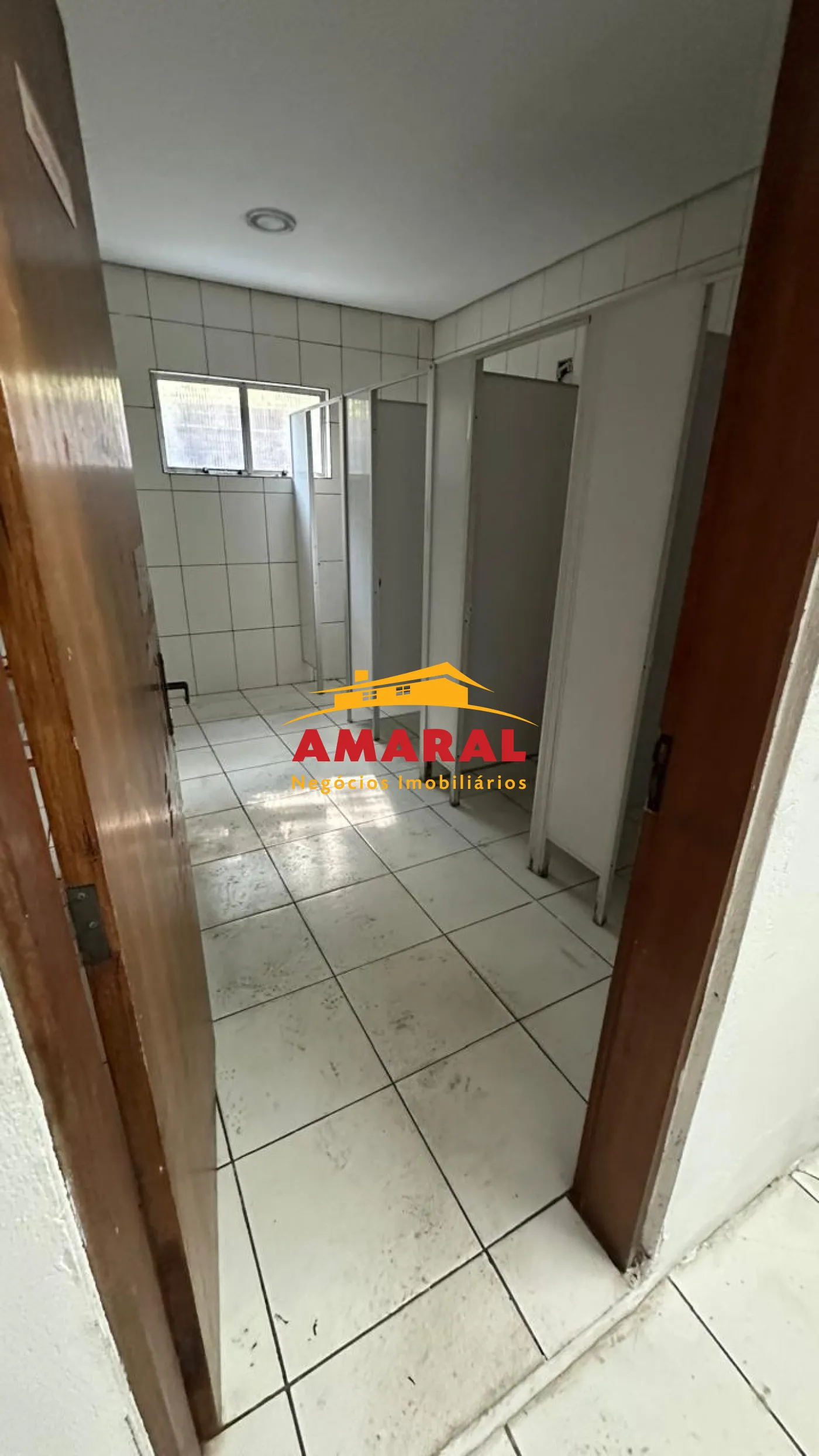 Alugar Comerciais / Galpão - Comercial em Suzano R$ 95.000,00 - Foto 17