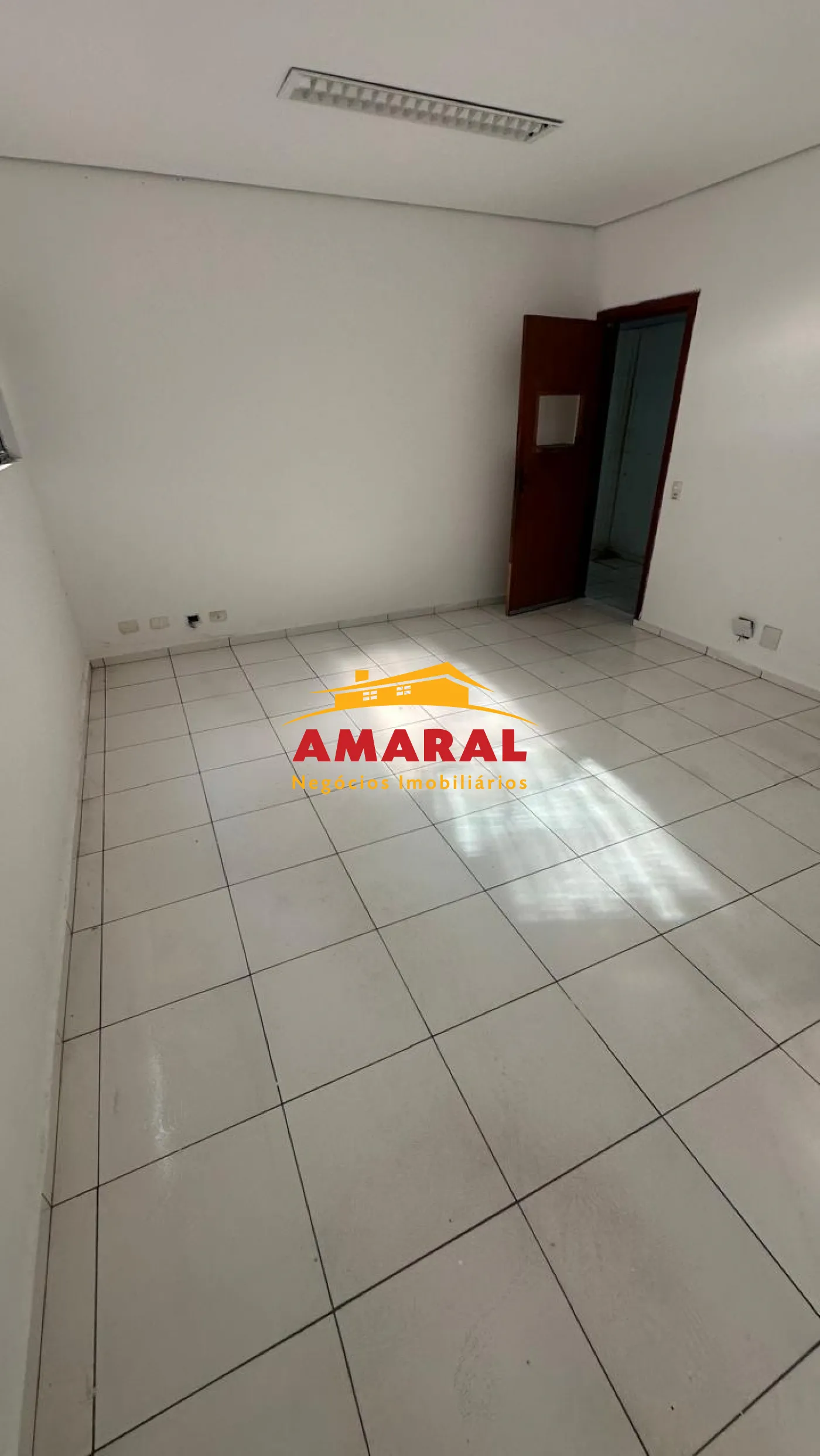 Alugar Comerciais / Galpão - Comercial em Suzano R$ 95.000,00 - Foto 18