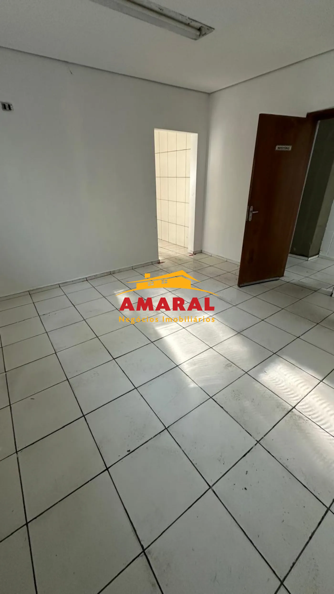 Alugar Comerciais / Galpão - Comercial em Suzano R$ 95.000,00 - Foto 19