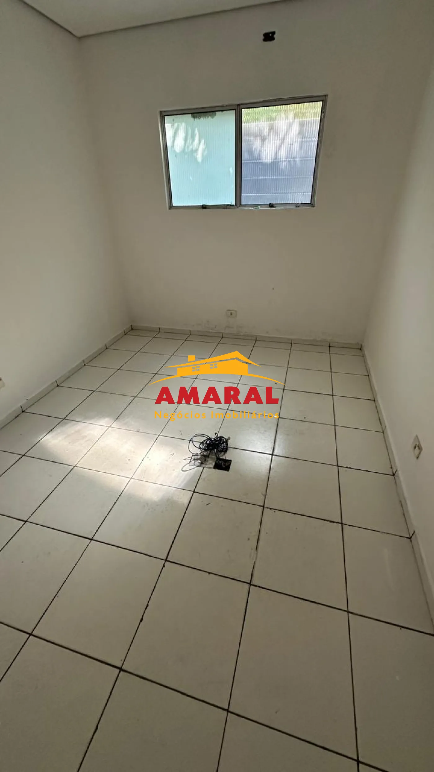 Alugar Comerciais / Galpão - Comercial em Suzano R$ 95.000,00 - Foto 20