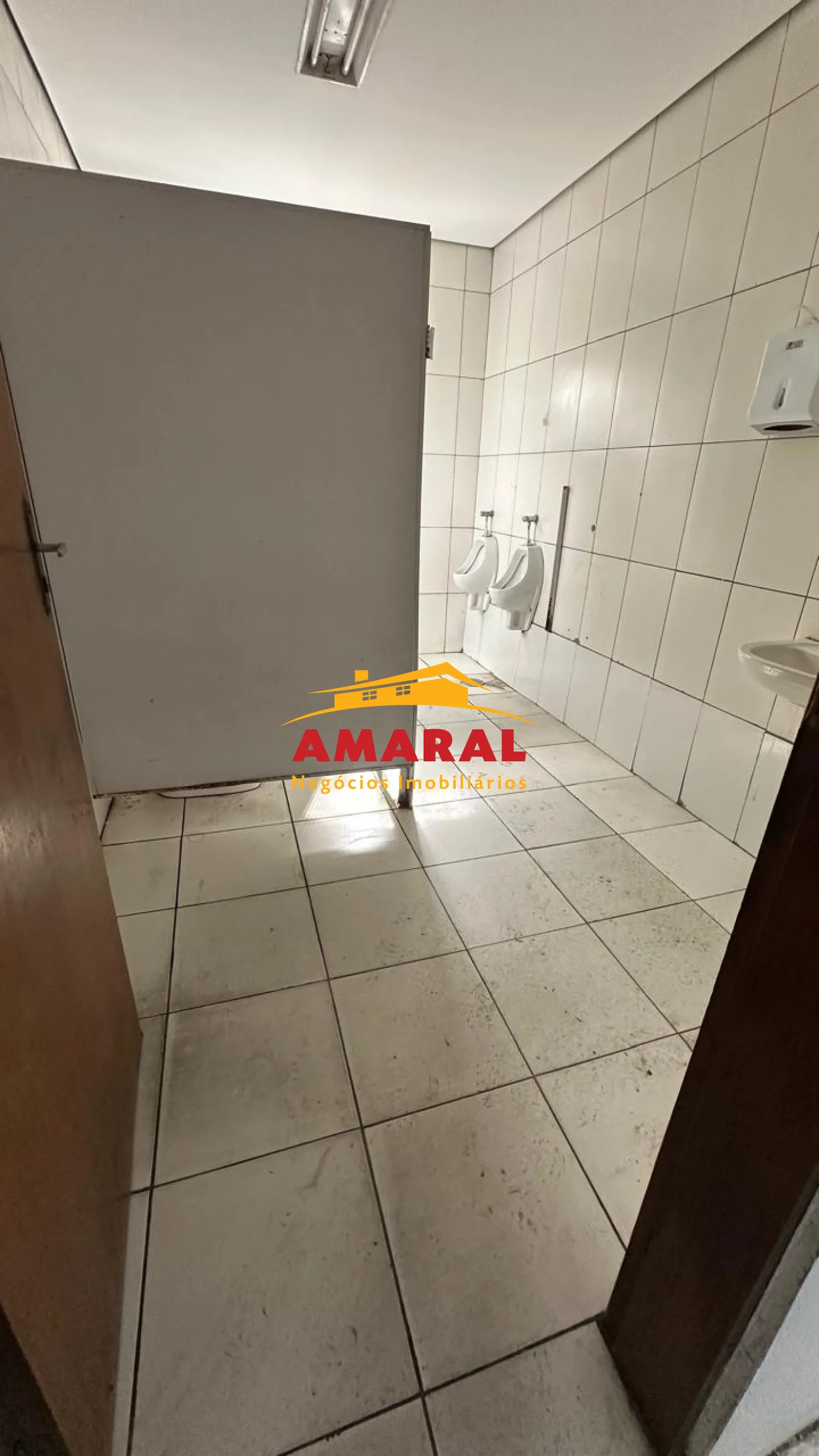 Alugar Comerciais / Galpão - Comercial em Suzano R$ 95.000,00 - Foto 21