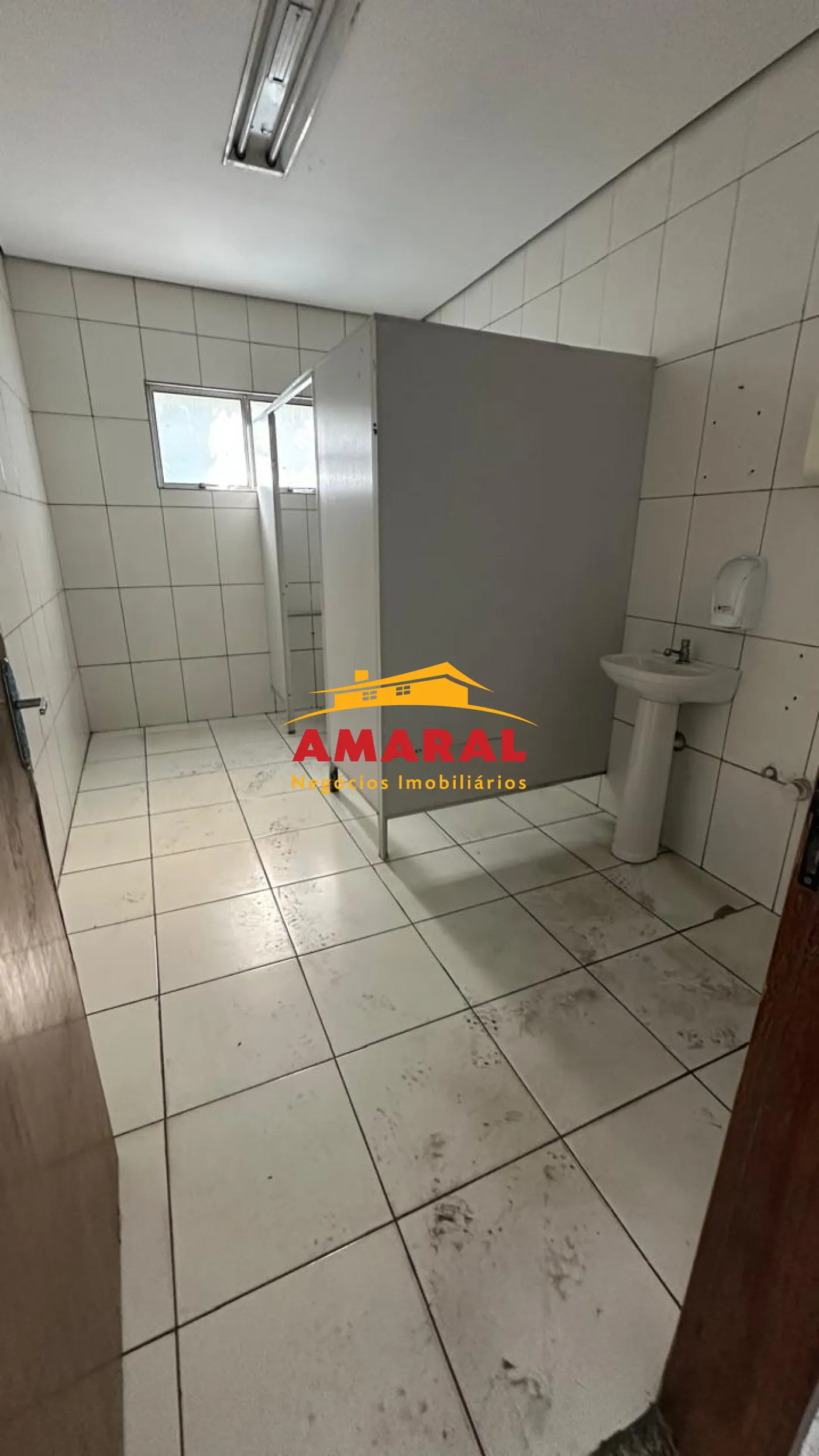 Alugar Comerciais / Galpão - Comercial em Suzano R$ 95.000,00 - Foto 22