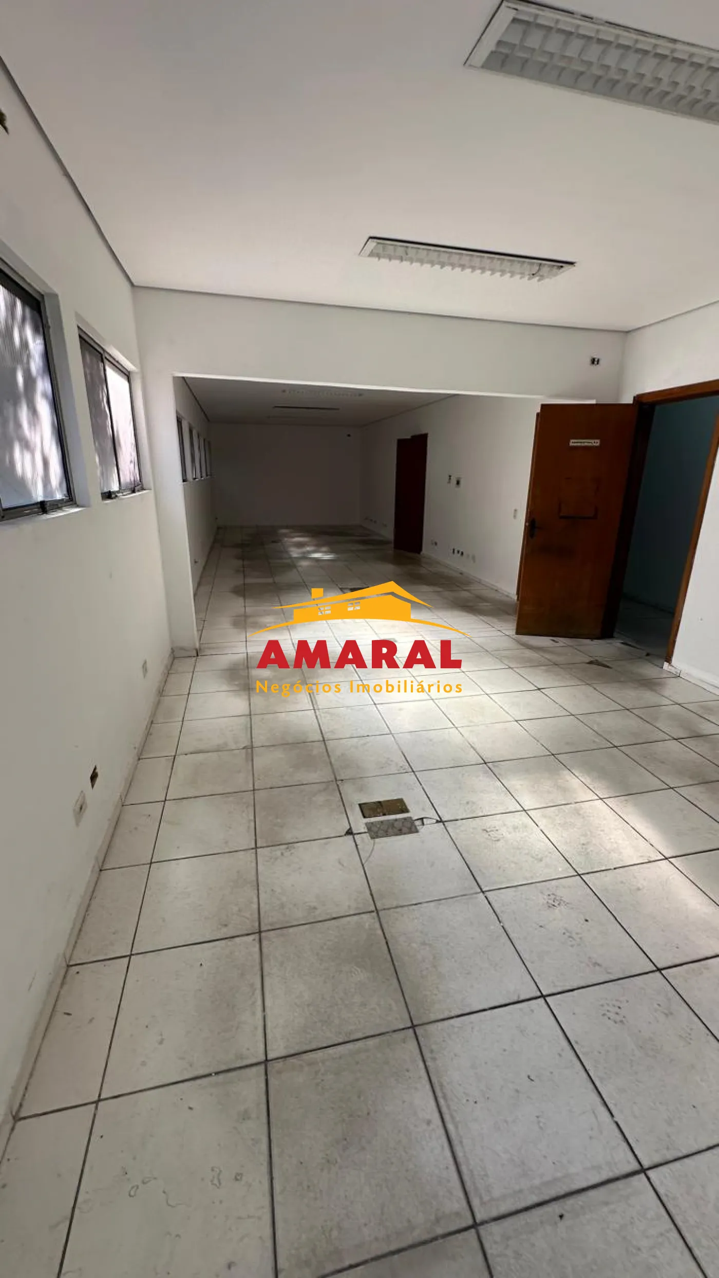 Alugar Comerciais / Galpão - Comercial em Suzano R$ 95.000,00 - Foto 23