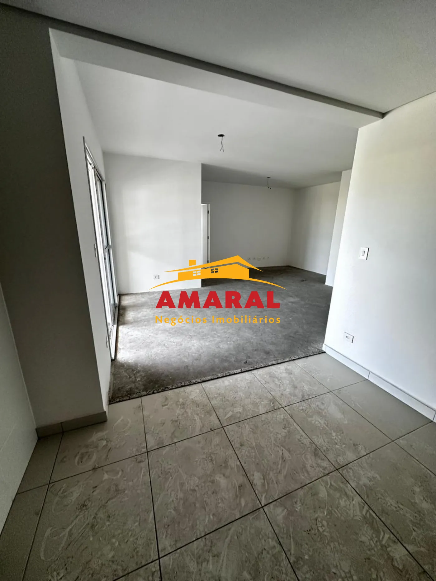 Comprar Apartamentos / Padrão em Suzano R$ 820.000,00 - Foto 2