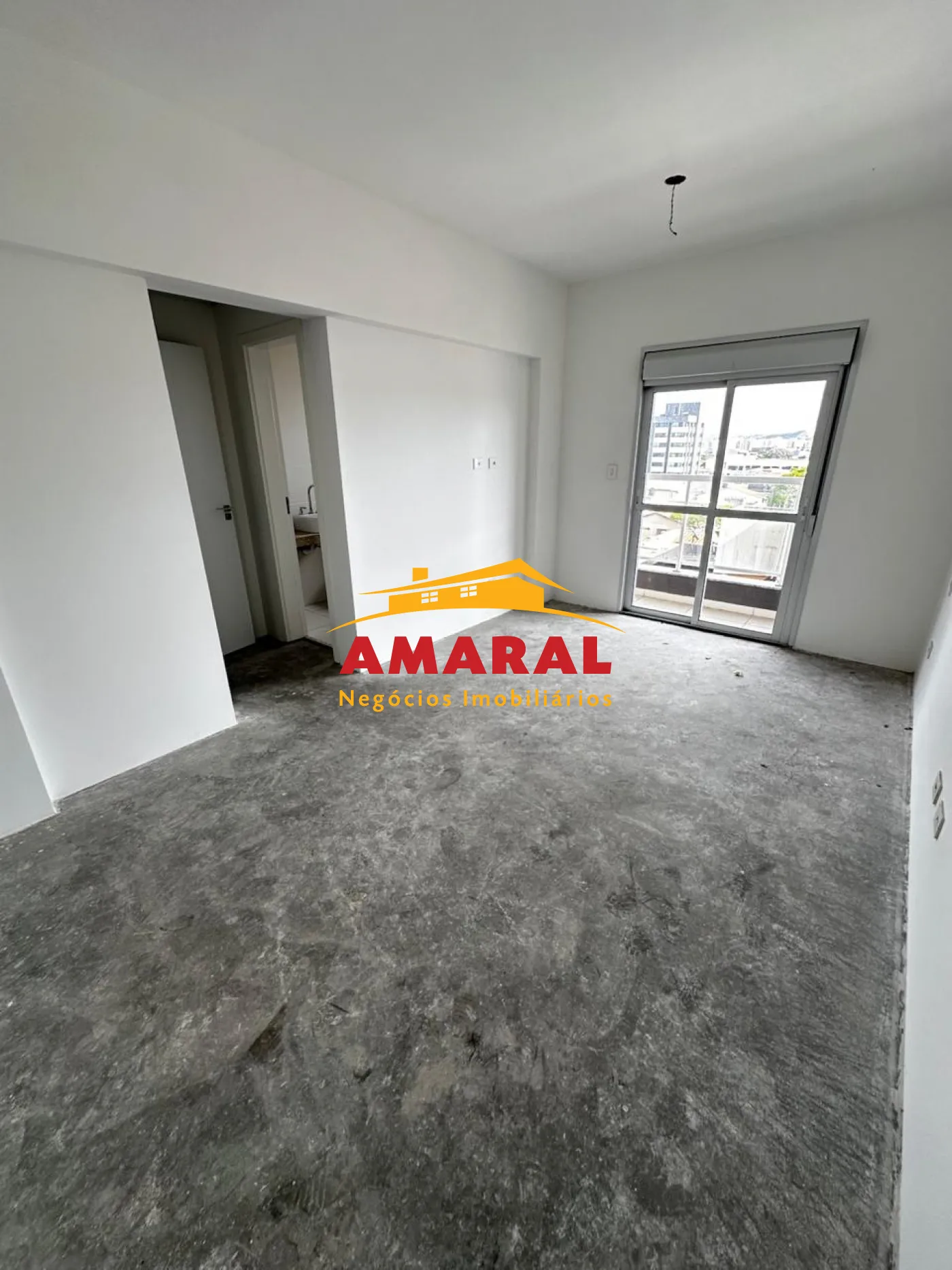 Comprar Apartamentos / Padrão em Suzano R$ 820.000,00 - Foto 3