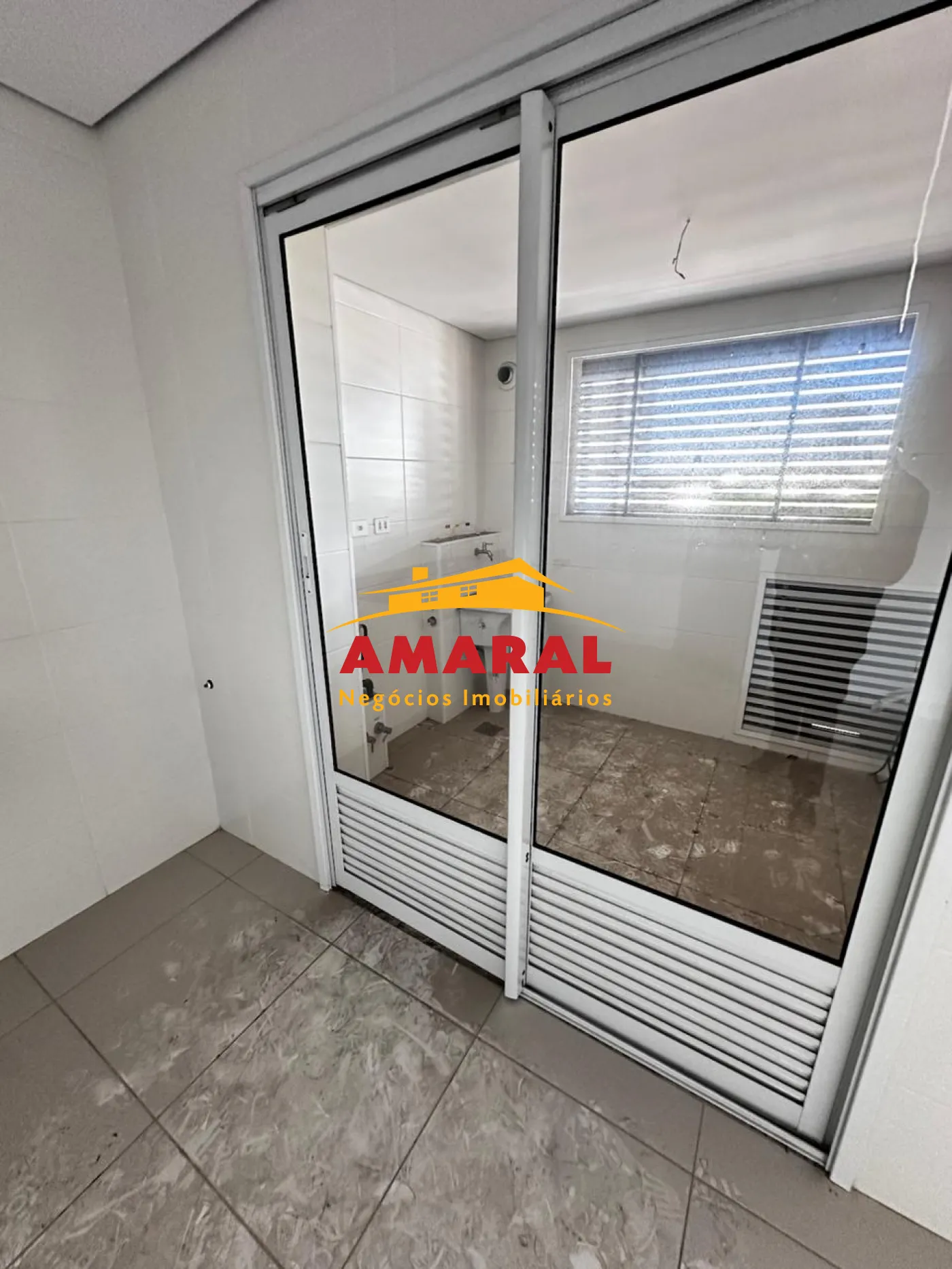 Comprar Apartamentos / Padrão em Suzano R$ 820.000,00 - Foto 5