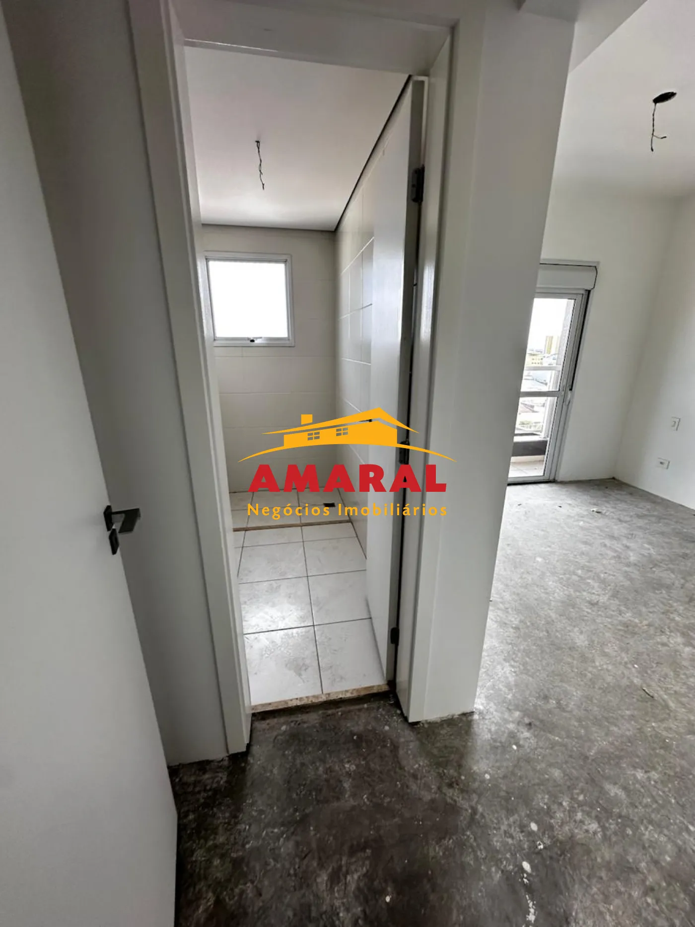 Comprar Apartamentos / Padrão em Suzano R$ 820.000,00 - Foto 6