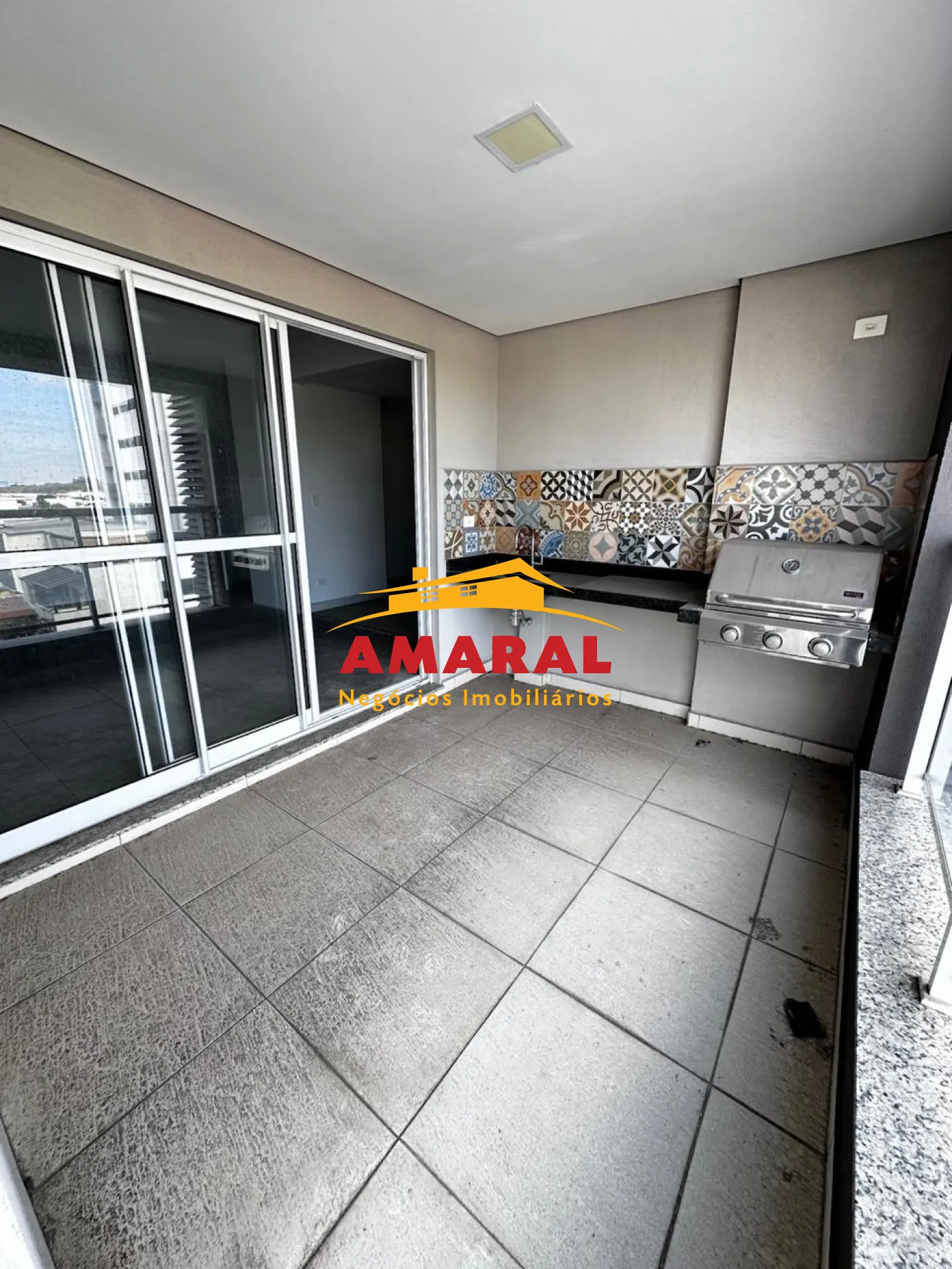 Comprar Apartamentos / Padrão em Suzano R$ 820.000,00 - Foto 1