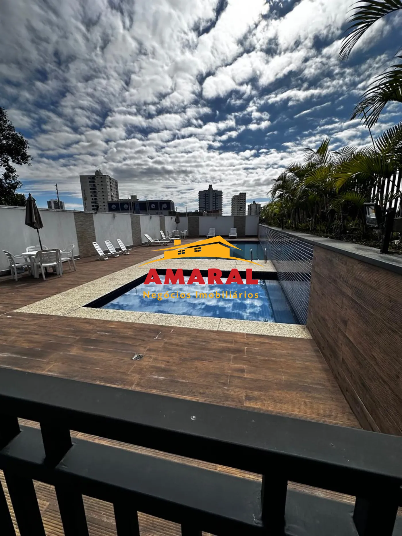Comprar Apartamentos / Padrão em Suzano R$ 820.000,00 - Foto 24