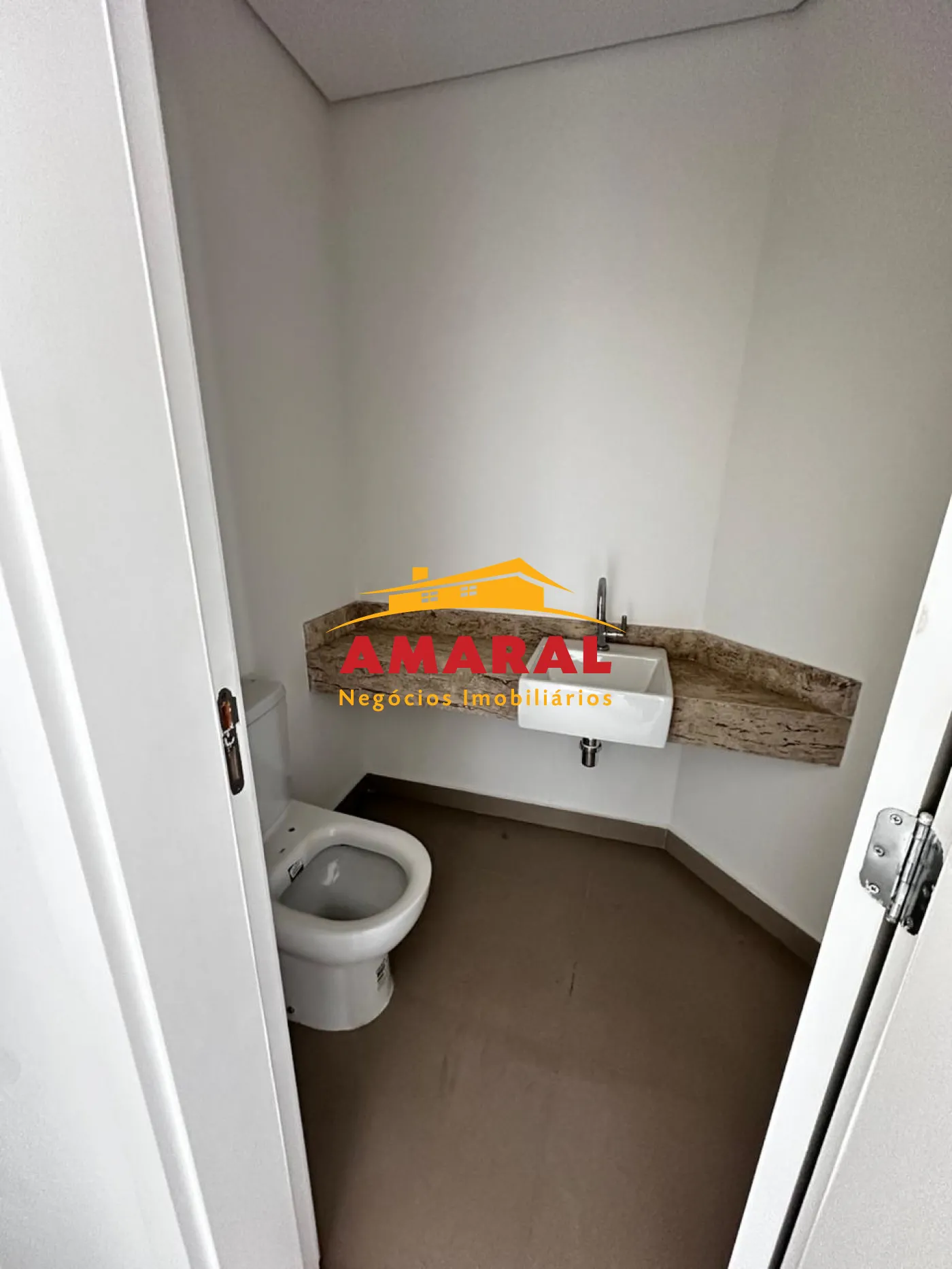 Comprar Apartamentos / Padrão em Suzano R$ 820.000,00 - Foto 10