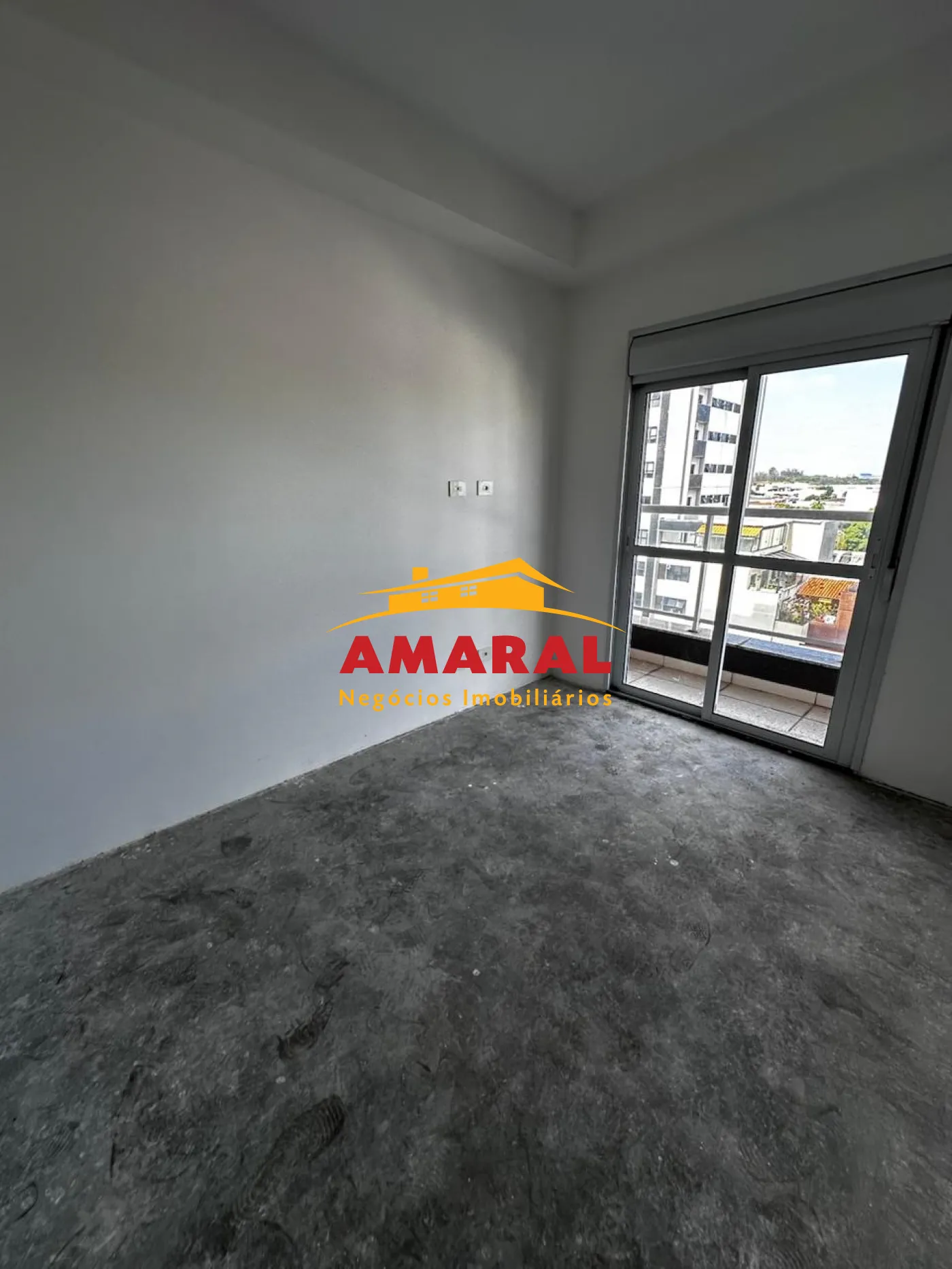 Comprar Apartamentos / Padrão em Suzano R$ 820.000,00 - Foto 11