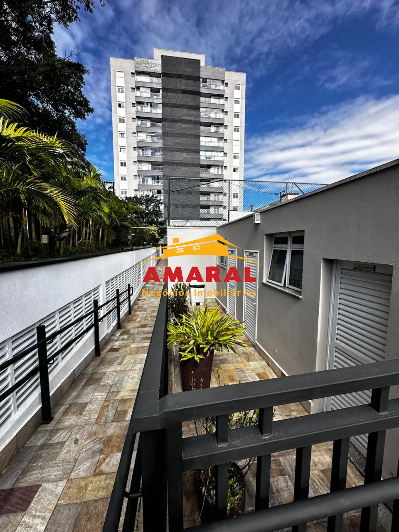 Comprar Apartamentos / Padrão em Suzano R$ 820.000,00 - Foto 23