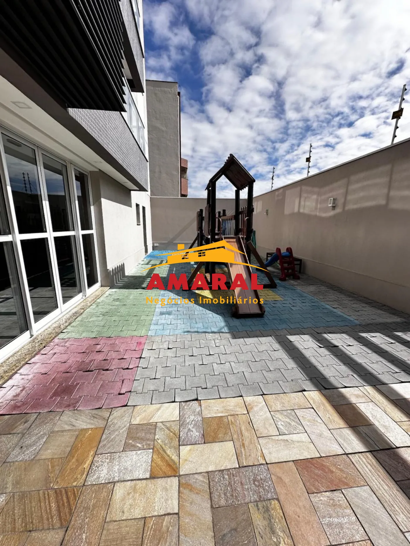 Comprar Apartamentos / Padrão em Suzano R$ 820.000,00 - Foto 22