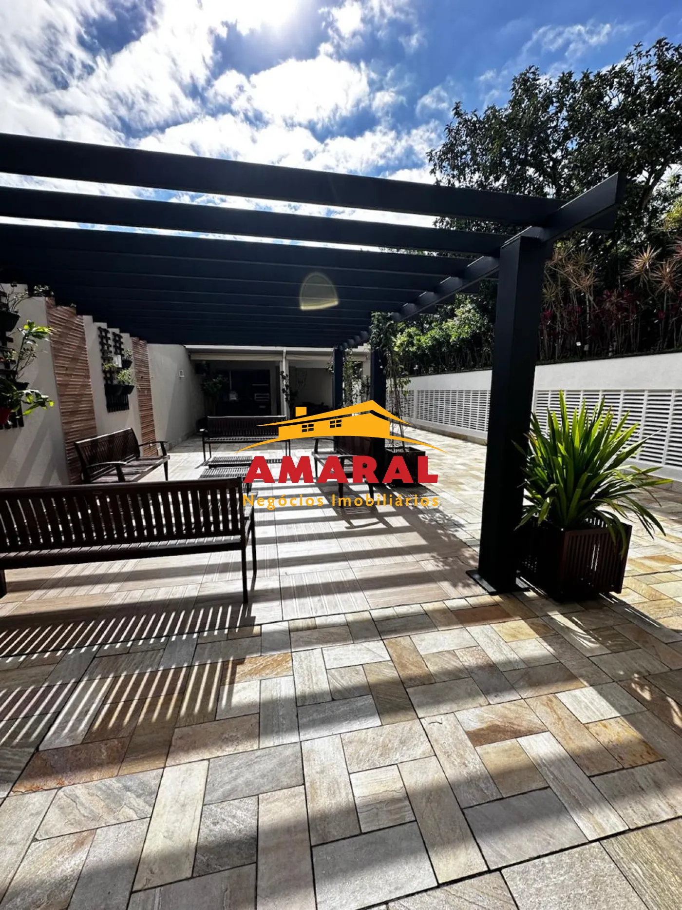 Comprar Apartamentos / Padrão em Suzano R$ 820.000,00 - Foto 14