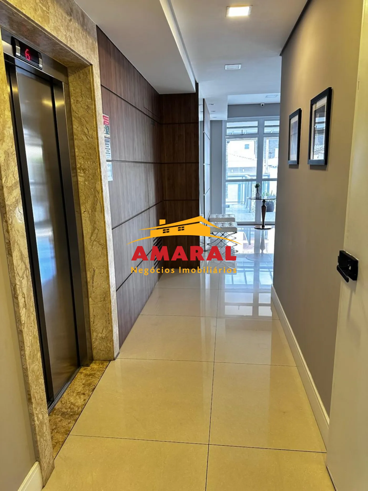 Comprar Apartamentos / Padrão em Suzano R$ 820.000,00 - Foto 15