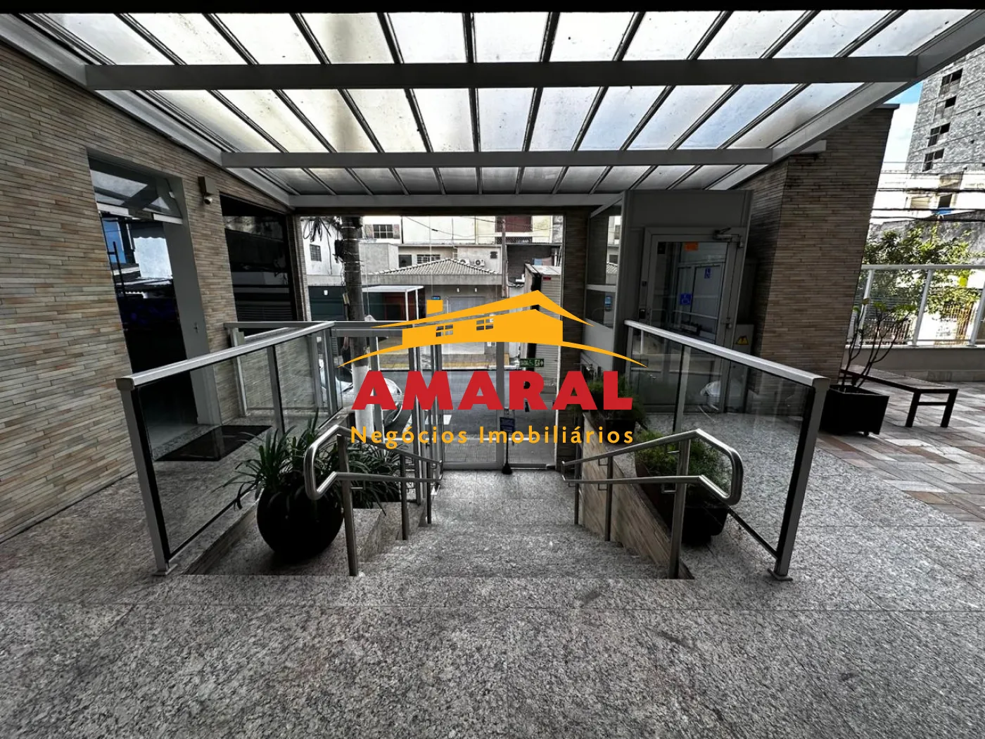 Comprar Apartamentos / Padrão em Suzano R$ 820.000,00 - Foto 13